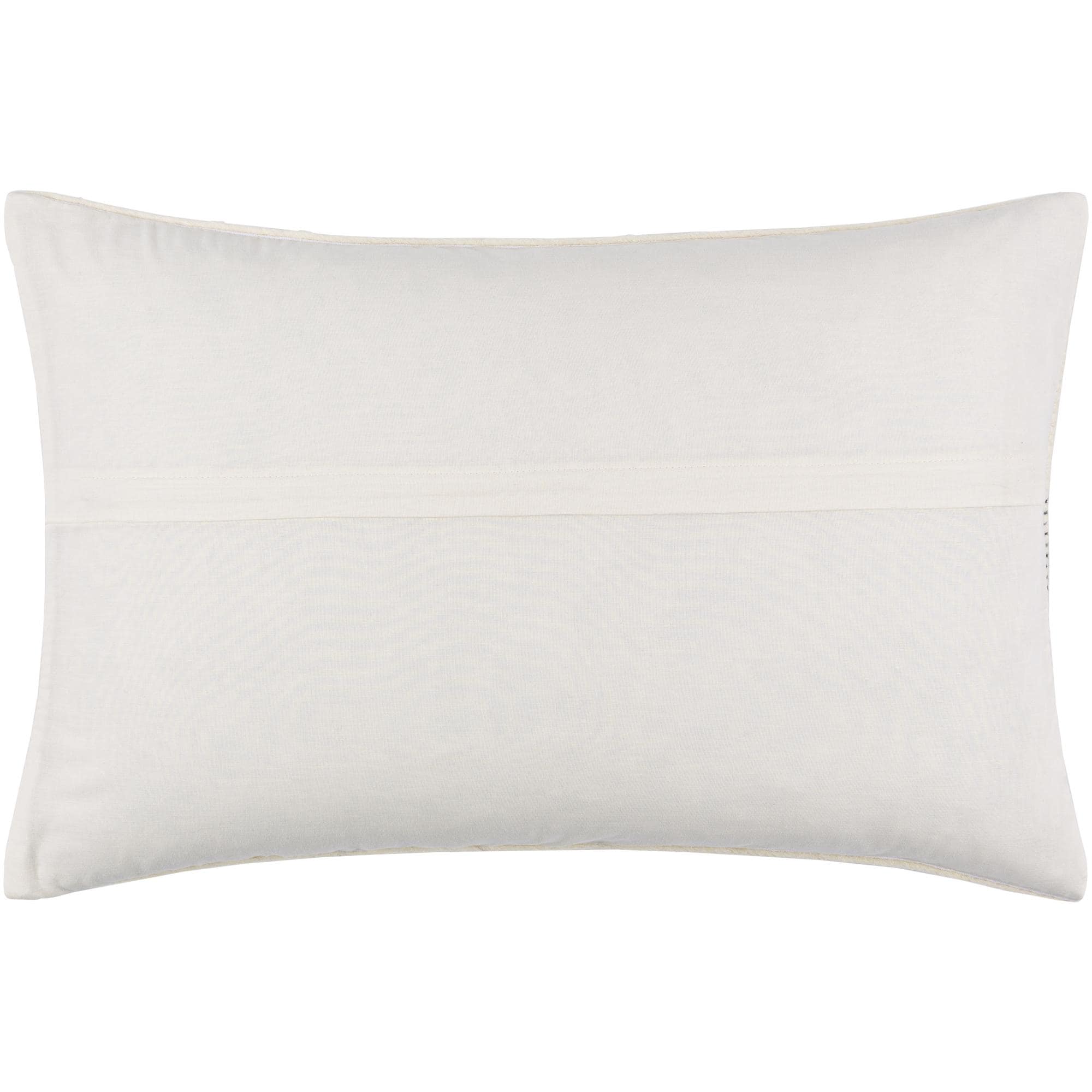 Livabliss Carine Modern Accent Pillow