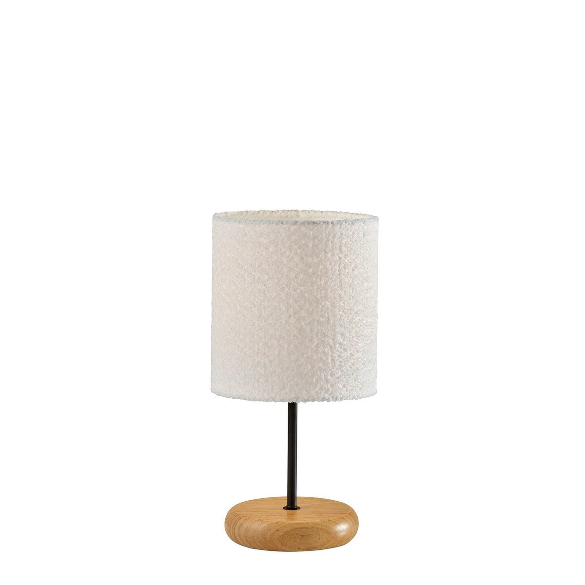 Brielle Table Lamp