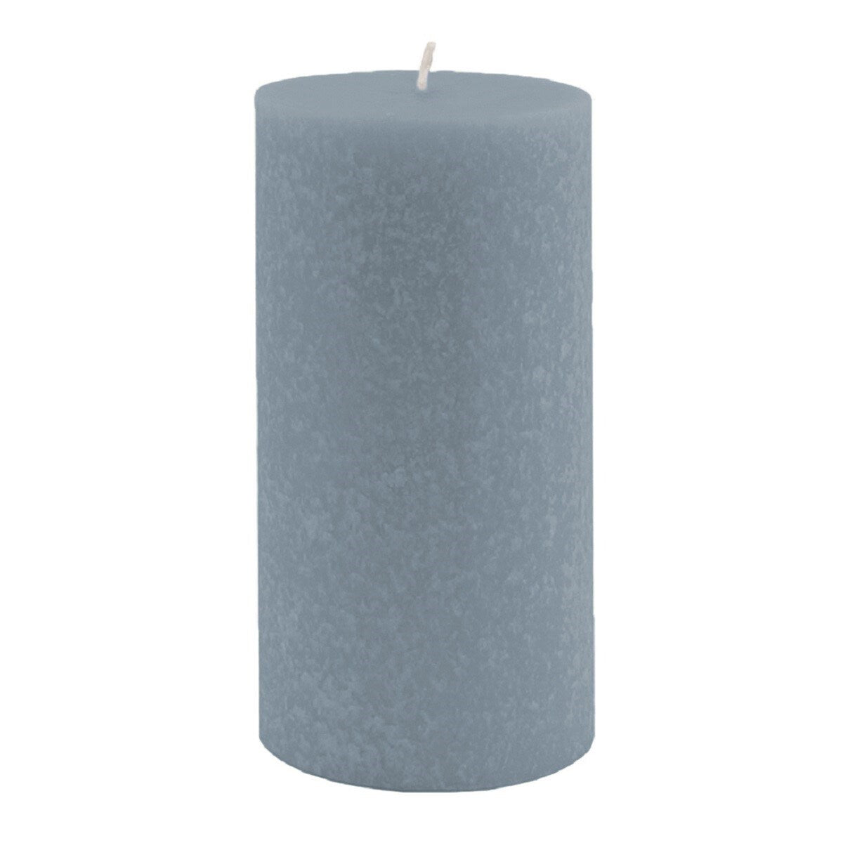 ROOT Unscented 3 In Timberline Pillar Candle 1 ea.