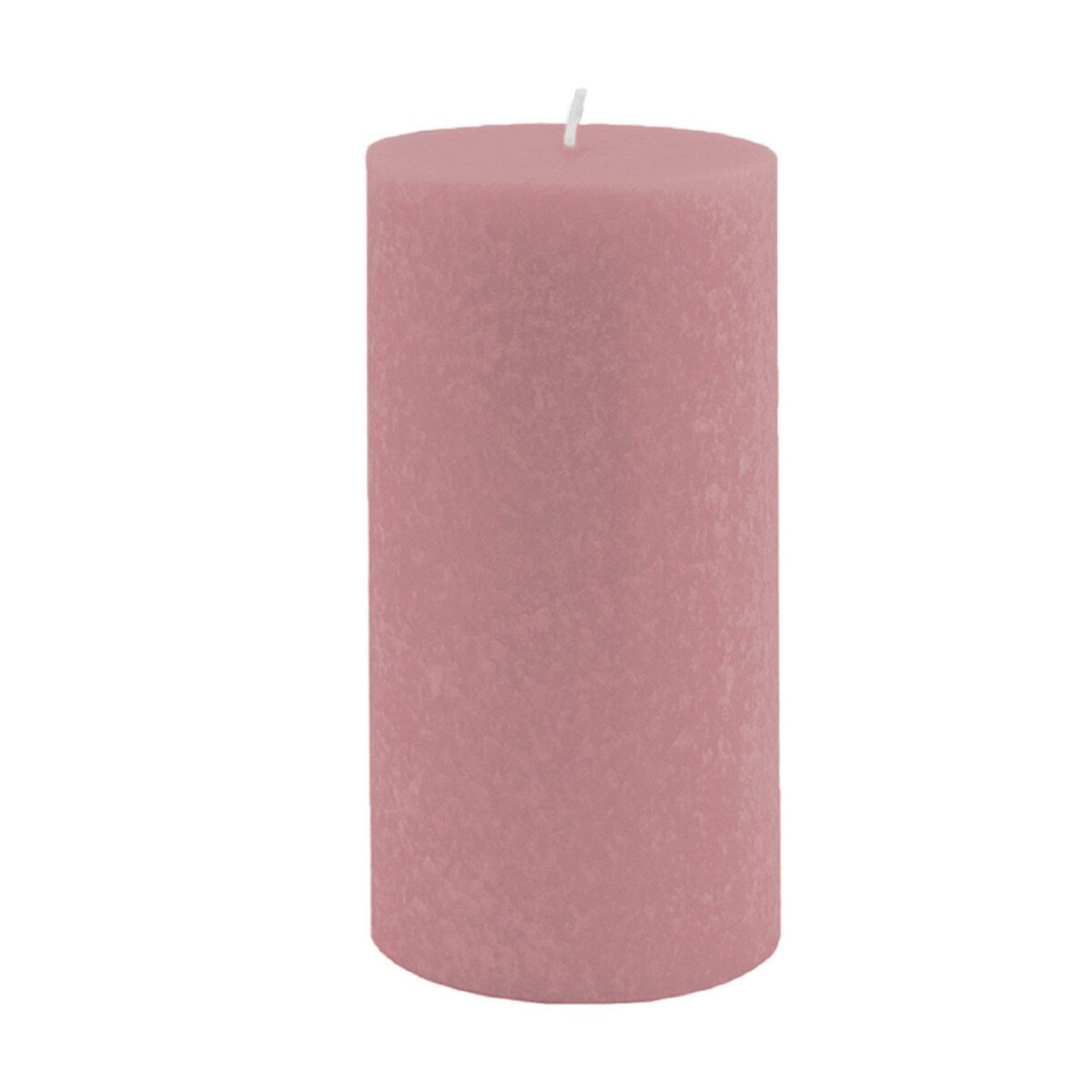 ROOT Unscented 3 In Timberline Pillar Candle 1 ea.