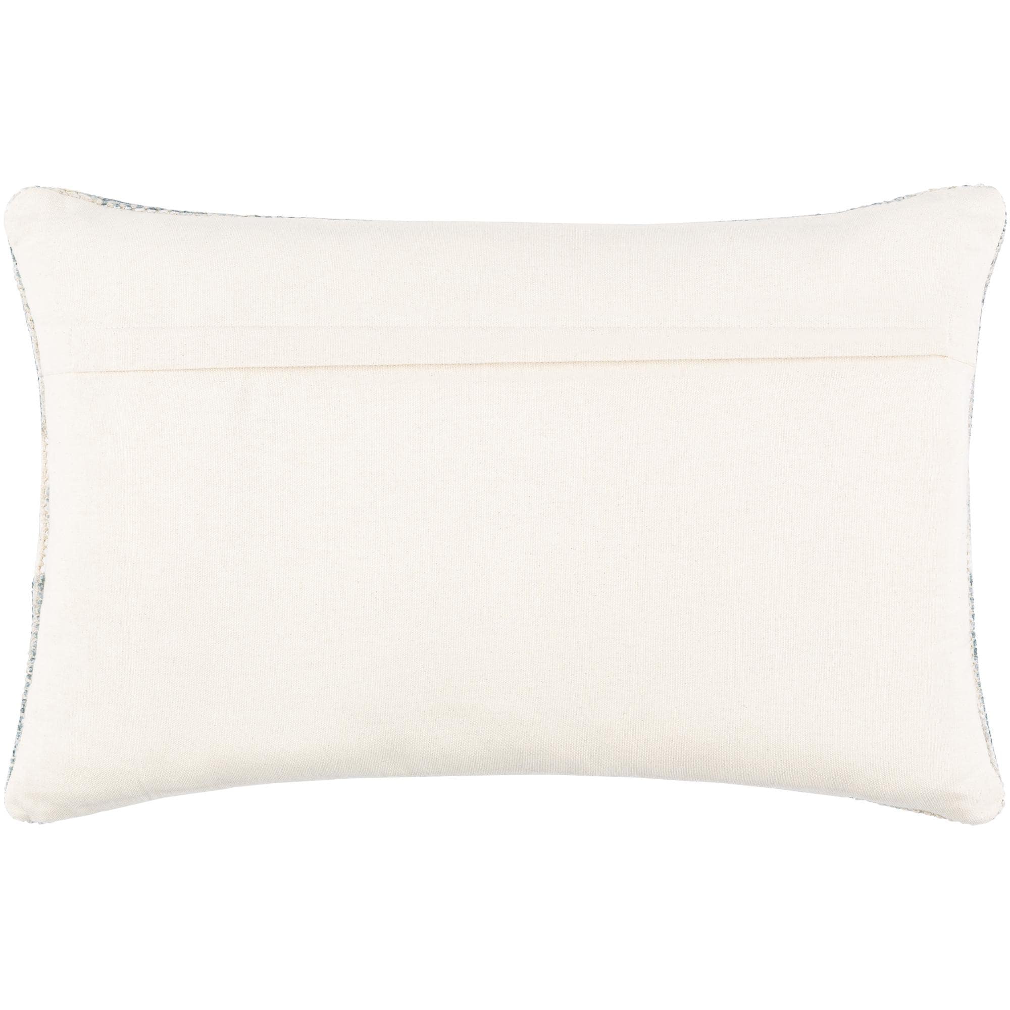 Livabliss Samsun Traditional Accent Pillow