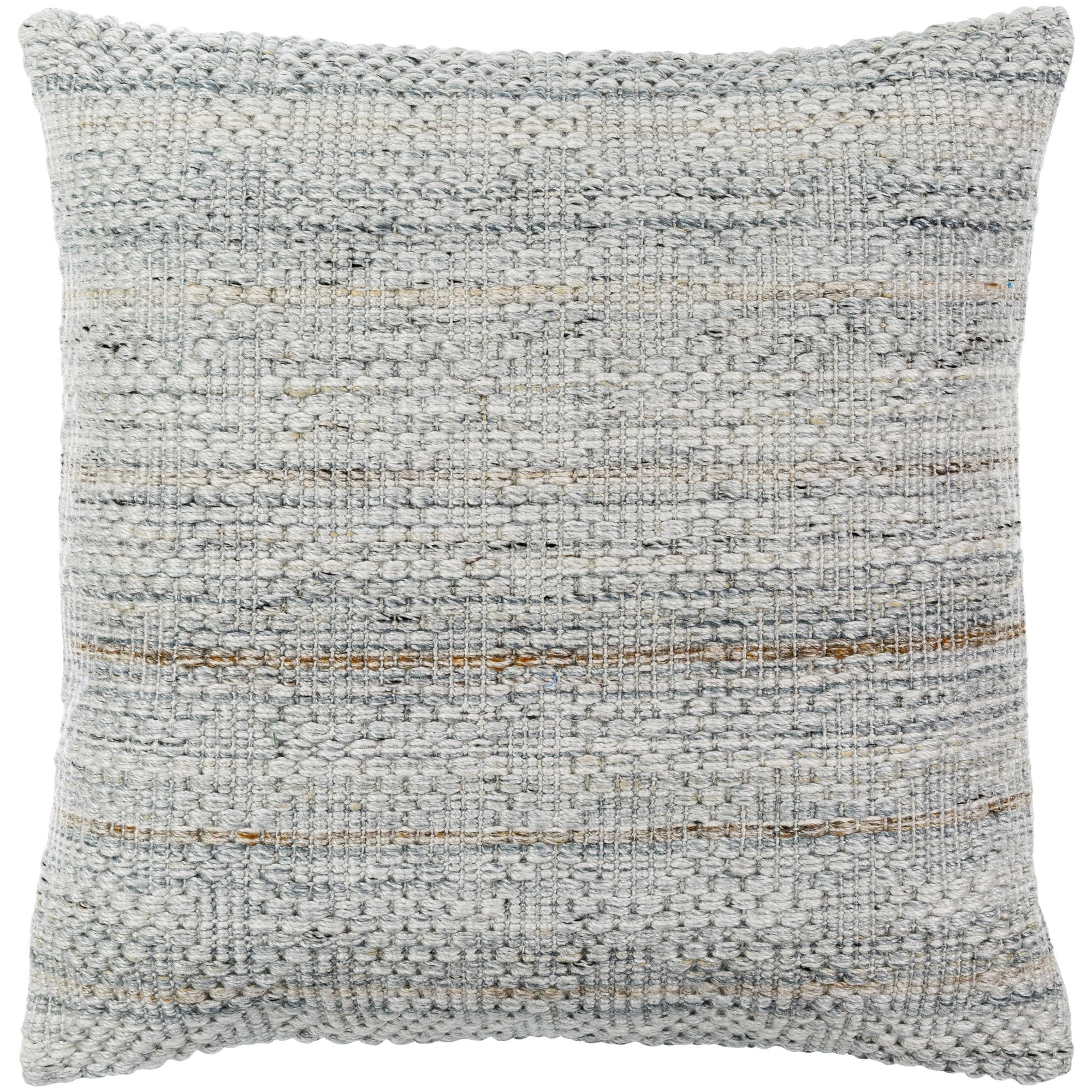 Caleb Cottage Accent Pillow