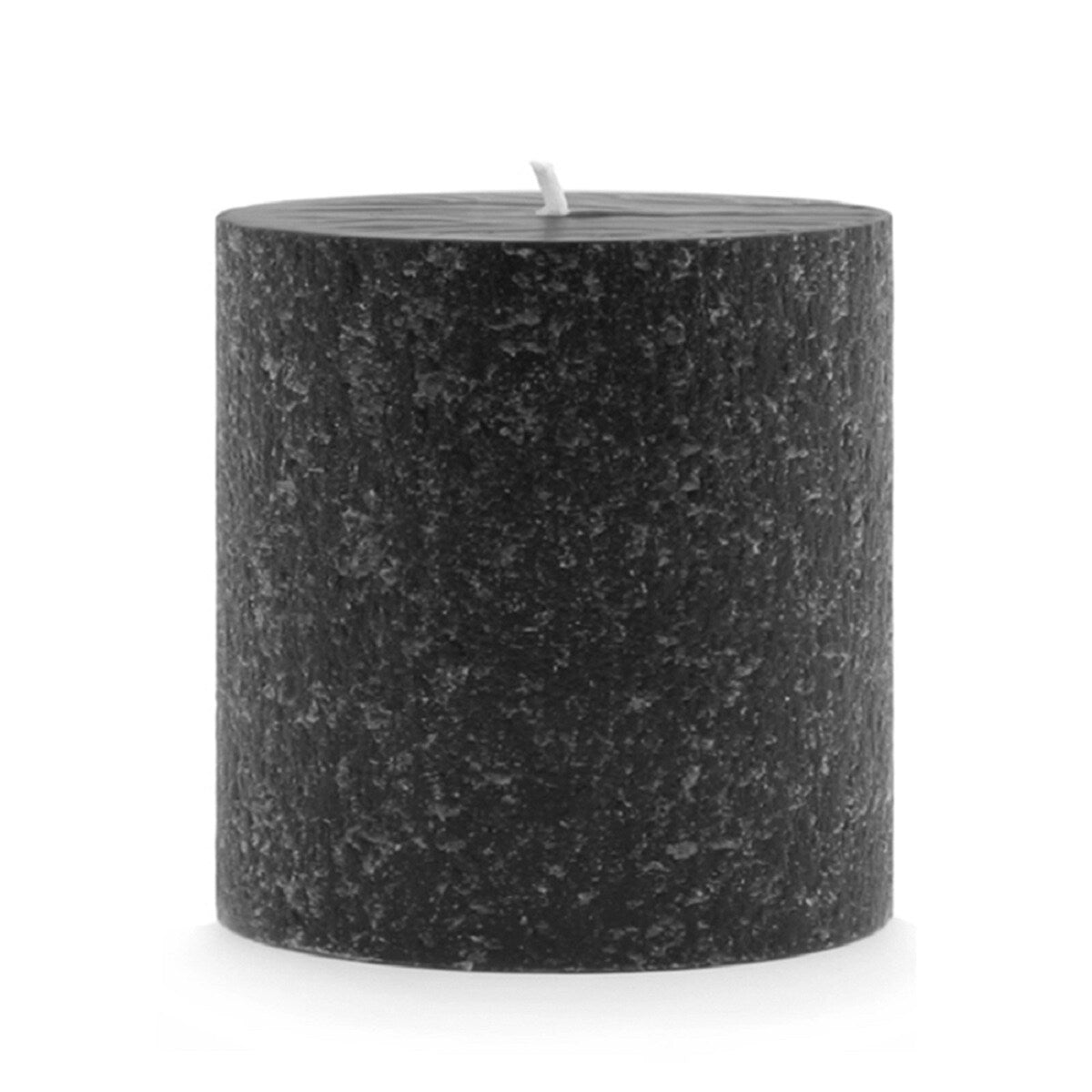 ROOT Unscented 3 In Timberline Pillar Candle 1 ea.