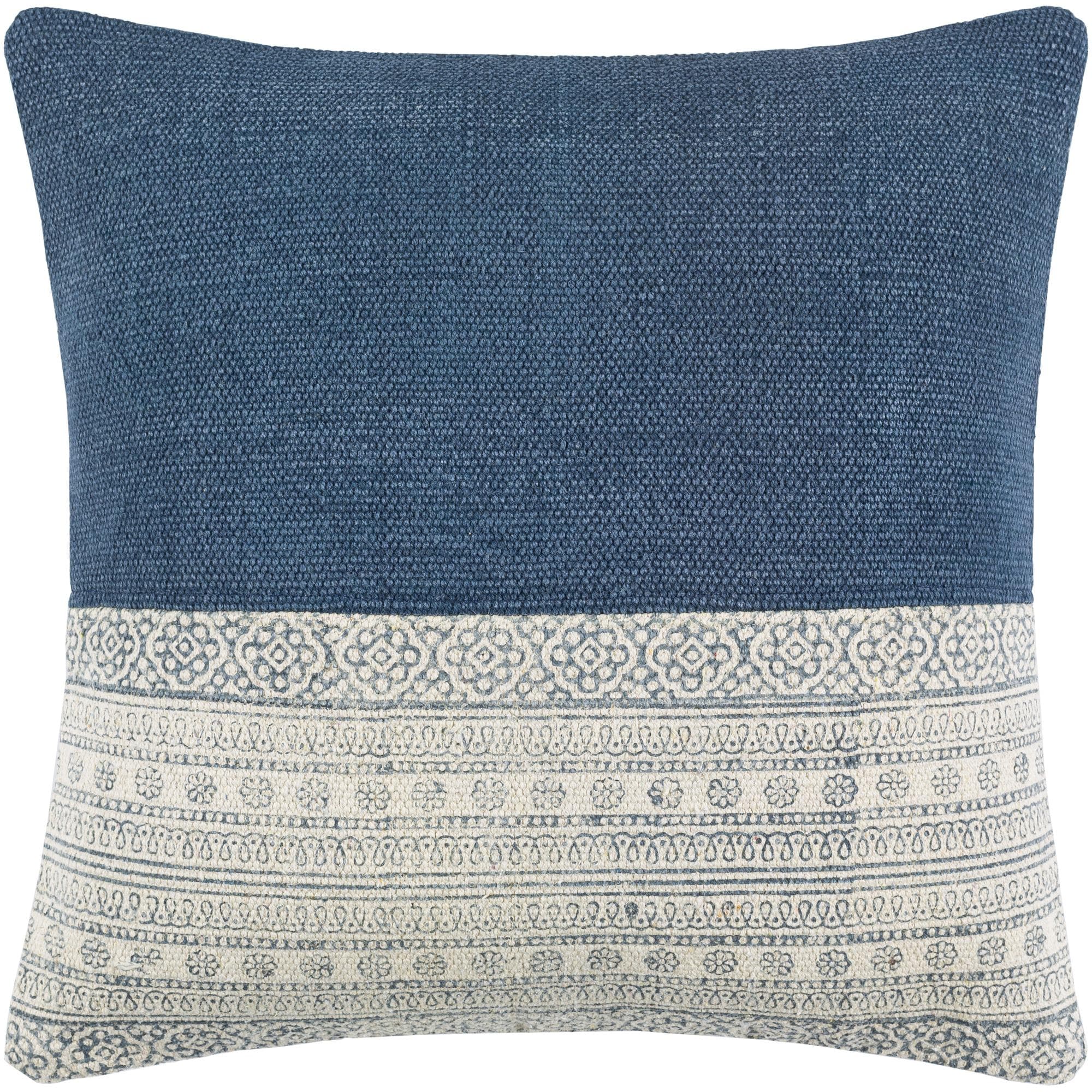 Livabliss Lola Global Accent Pillow