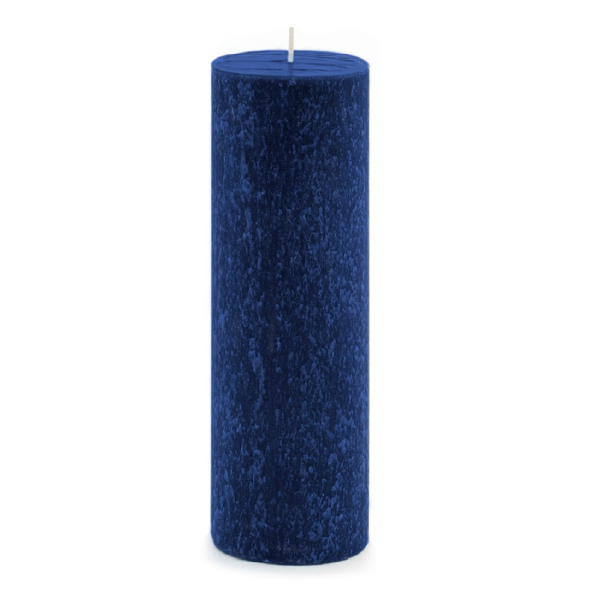 ROOT Unscented 3 In Timberline Pillar Candle 1 ea.