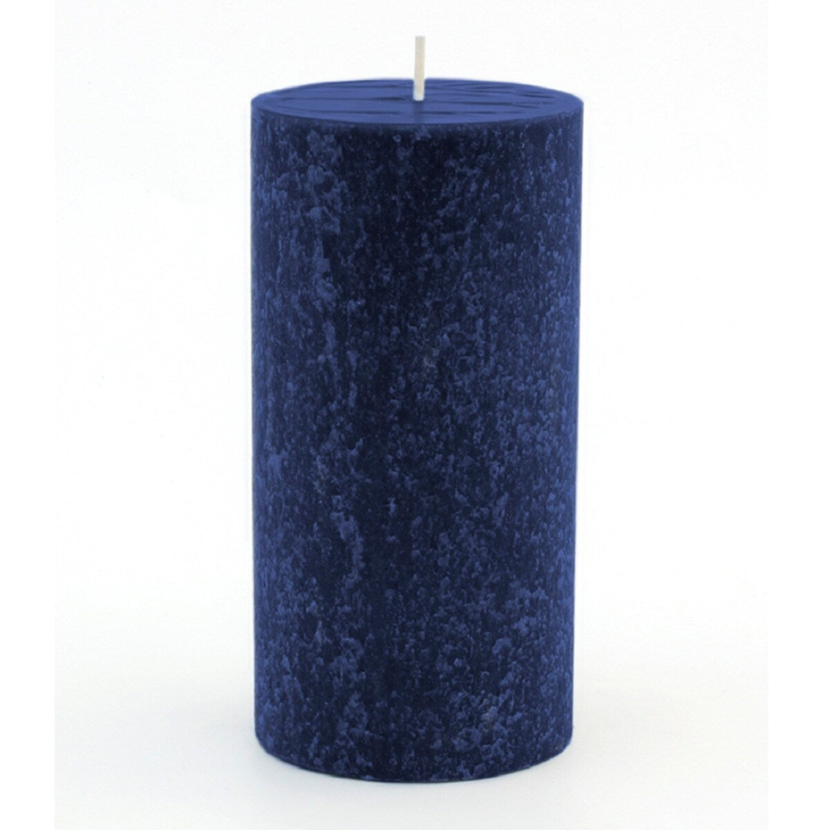 ROOT Unscented 3 In Timberline Pillar Candle 1 ea.