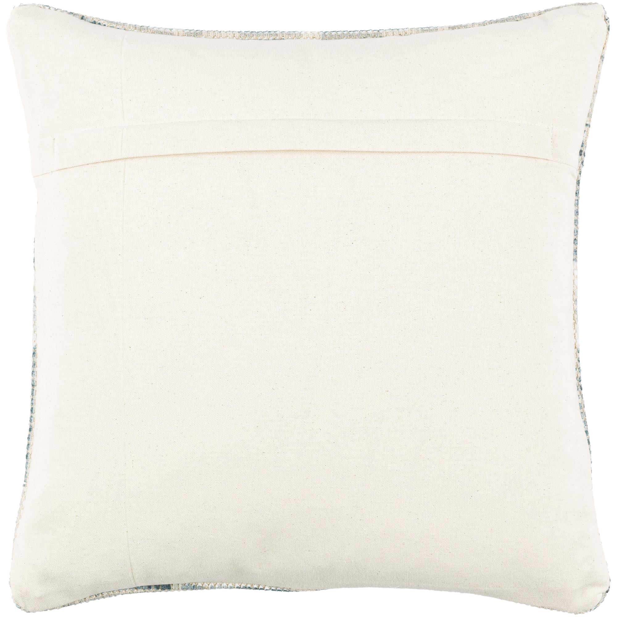 Livabliss Samsun Traditional Accent Pillow