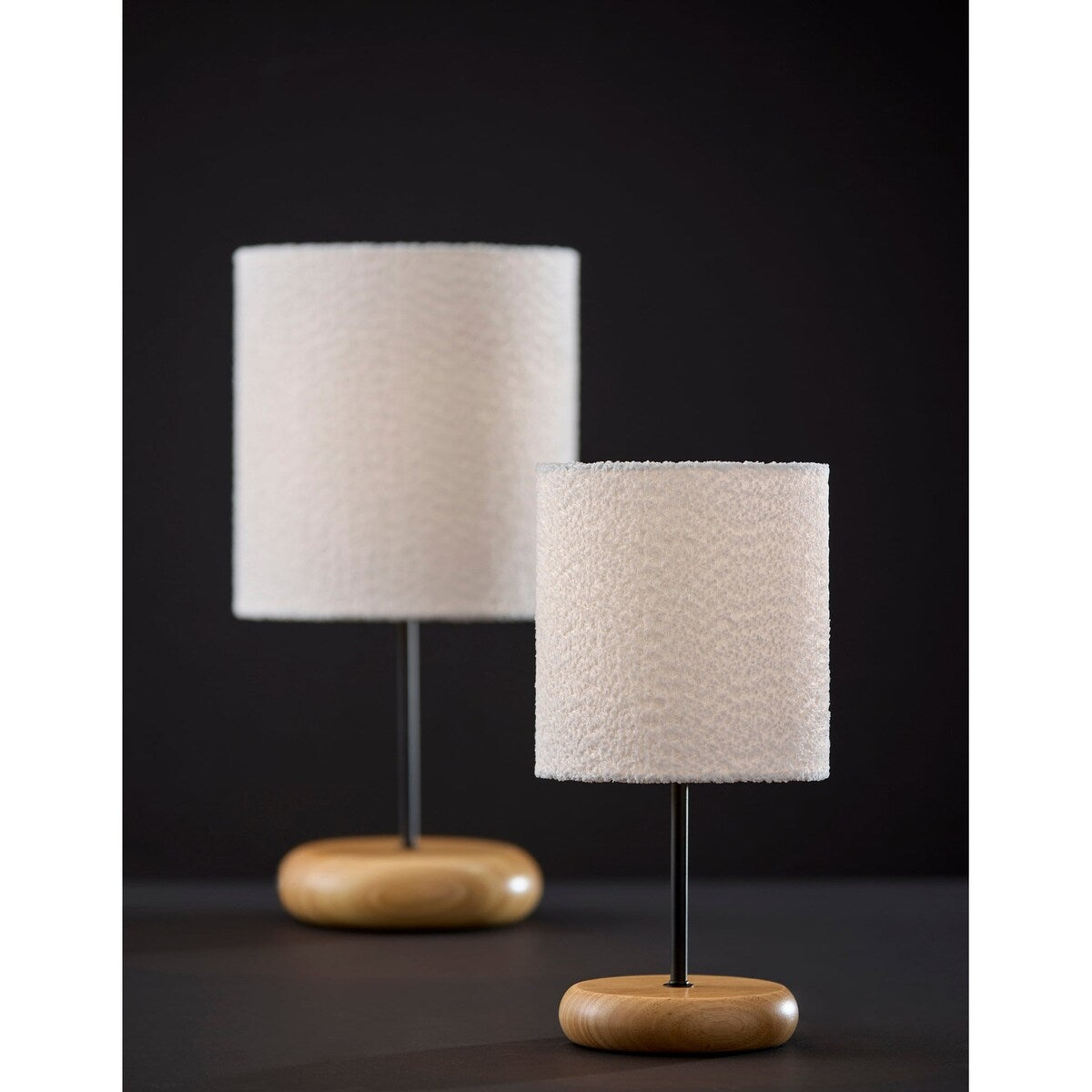 Brielle Table Lamp