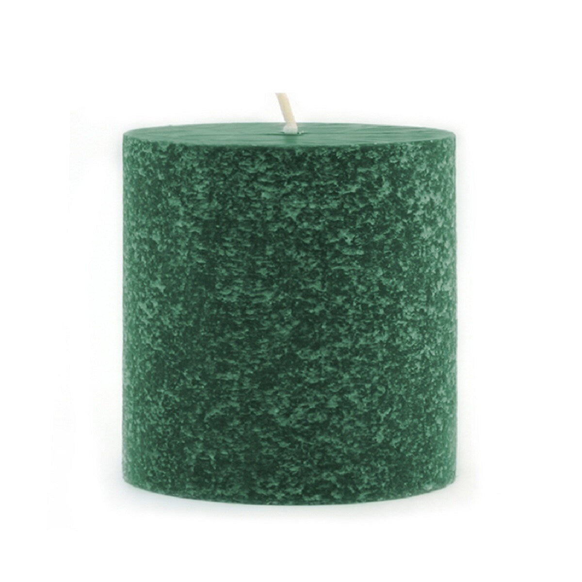 ROOT Unscented 3 In Timberline Pillar Candle 1 ea.