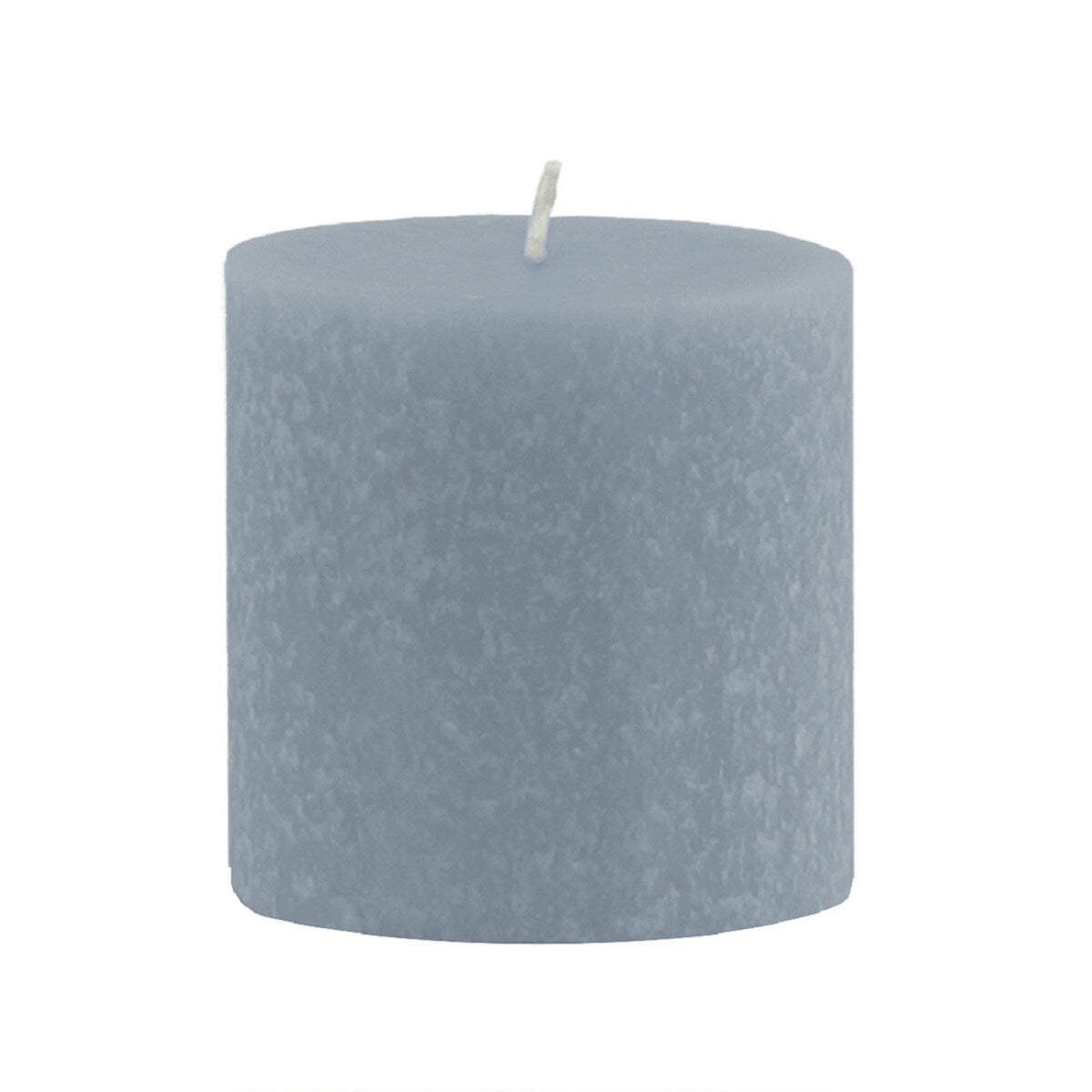 ROOT Unscented 3 In Timberline Pillar Candle 1 ea.