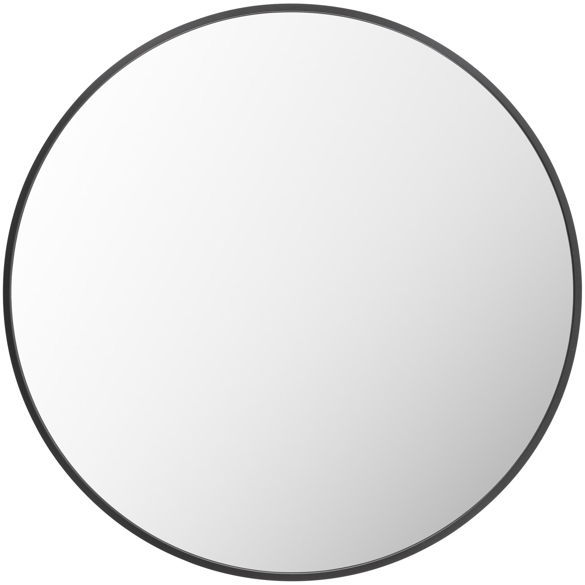 Livabliss Aranya Modern Accent Mirror