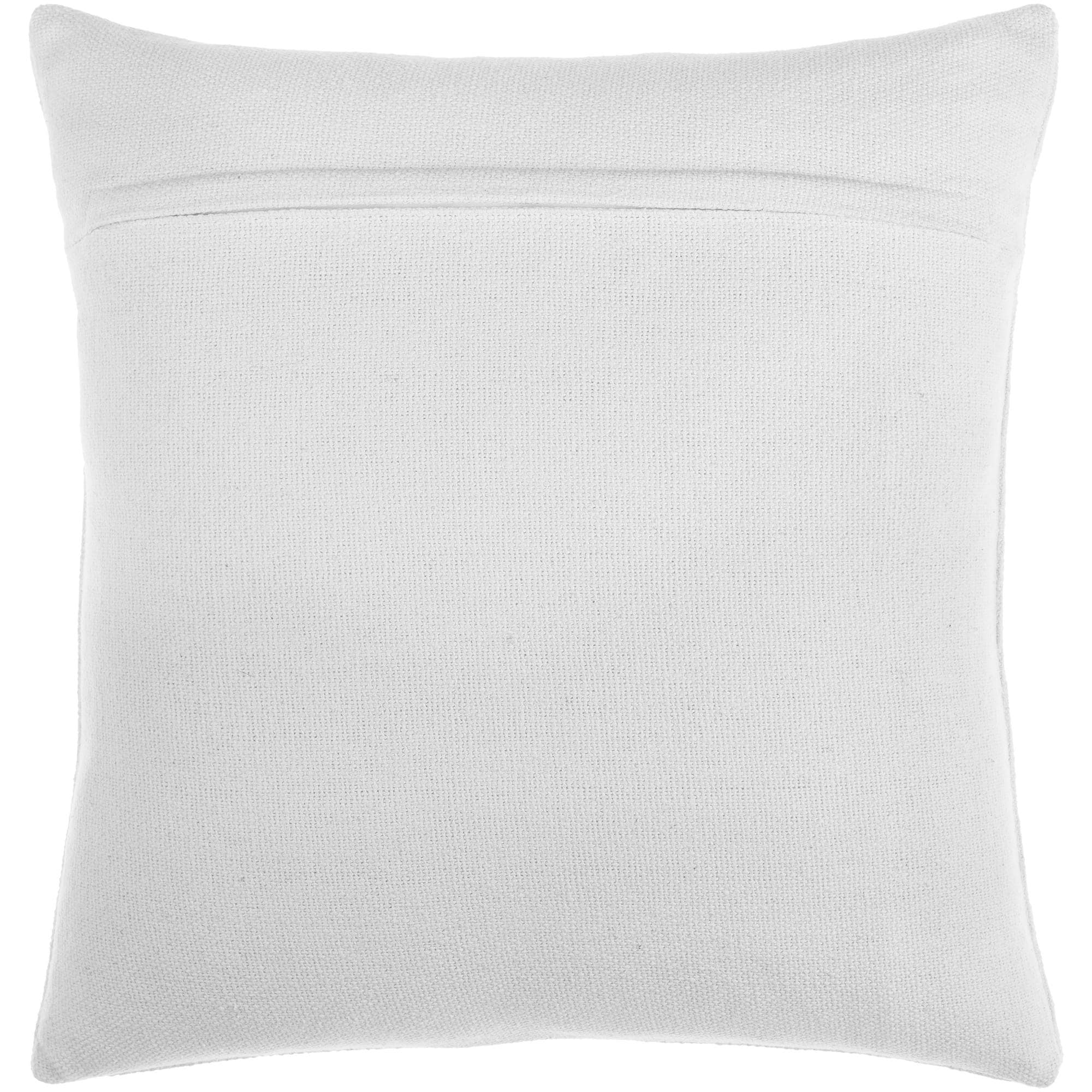 Madeline Modern Accent Pillow