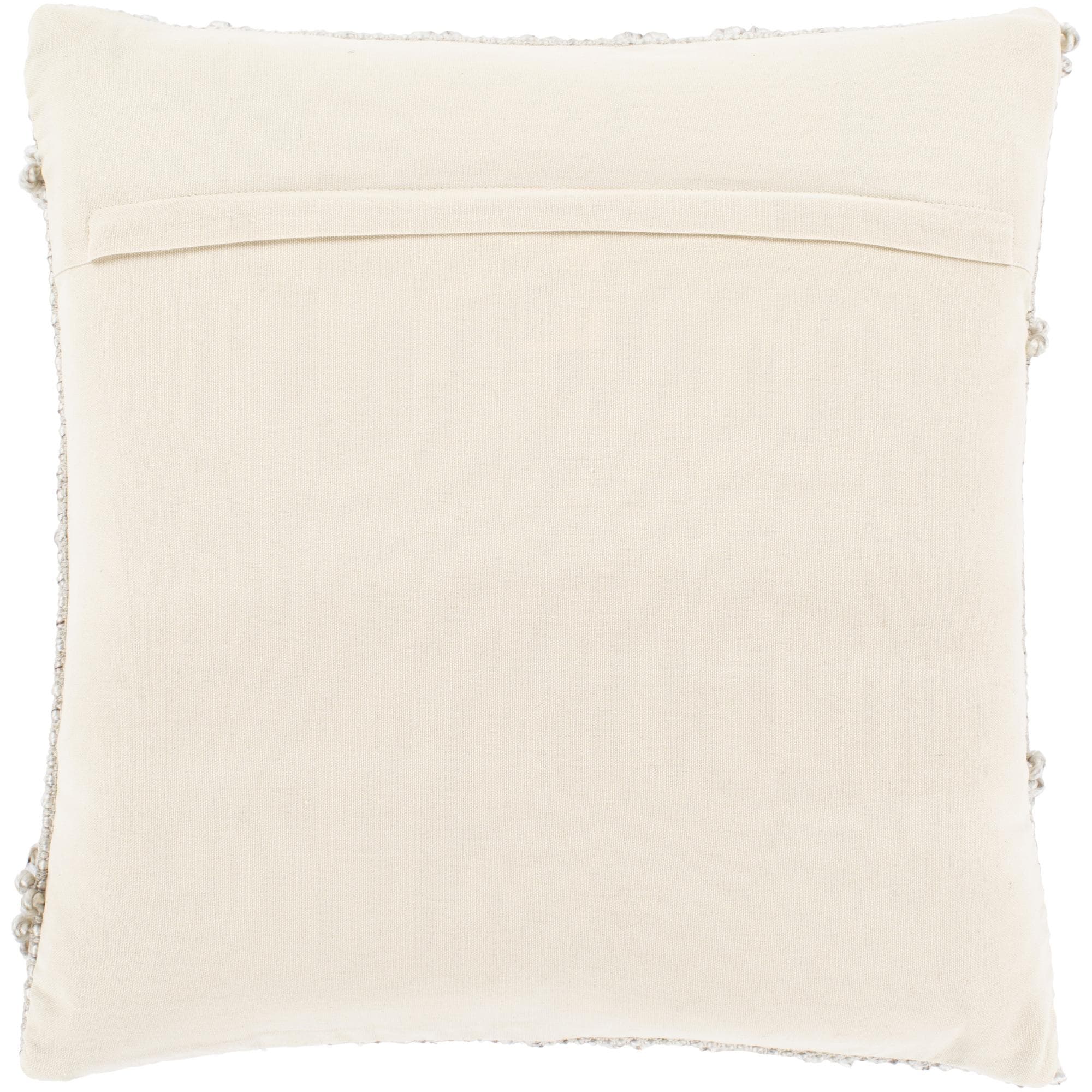 Livabliss Anders Cottage Accent Pillow