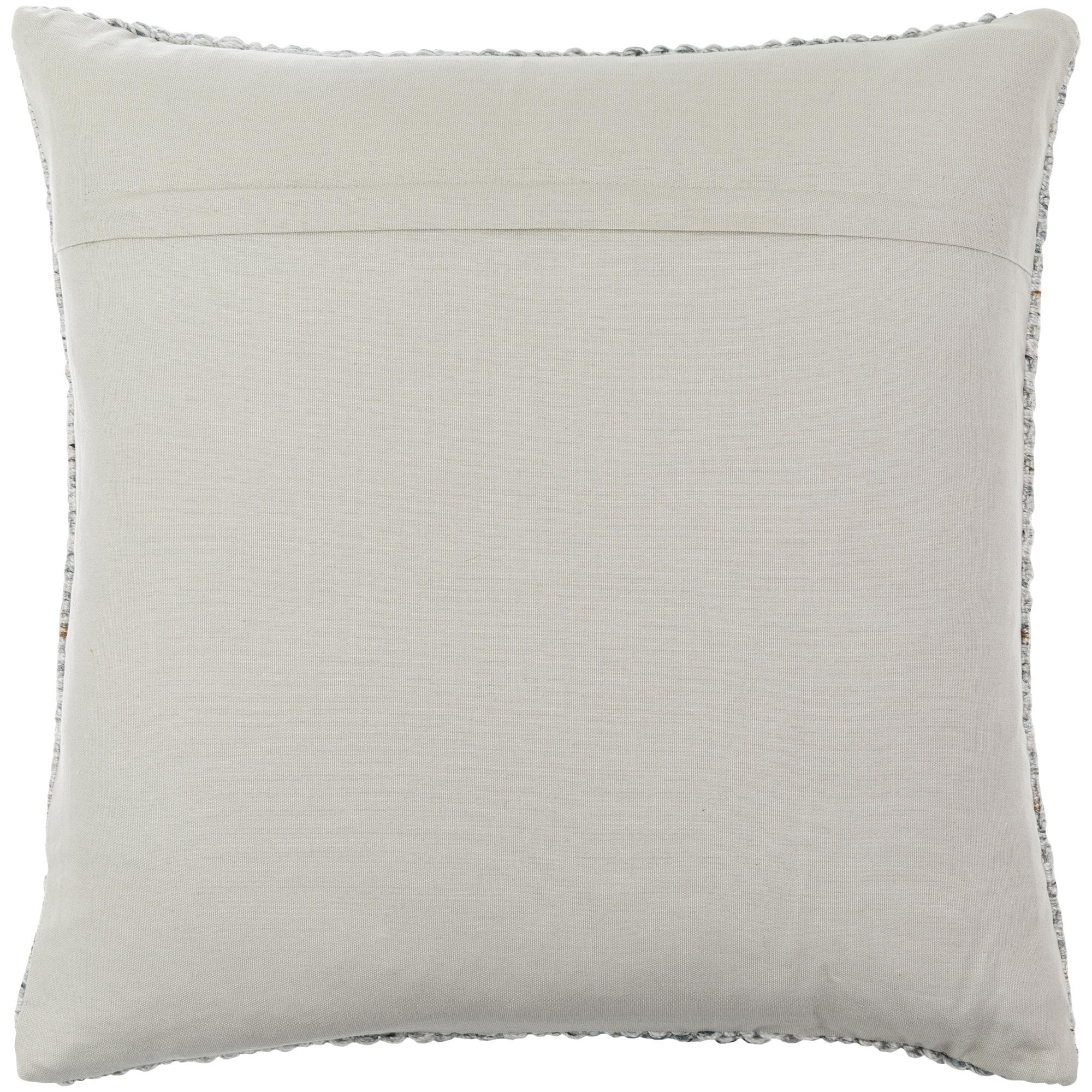 Caleb Cottage Accent Pillow