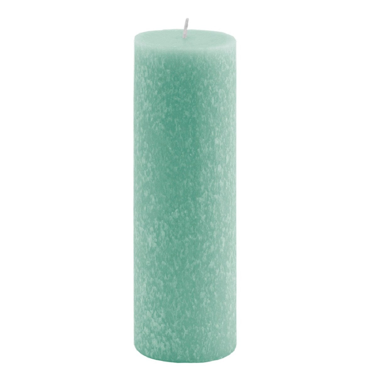 ROOT Unscented 3 In Timberline Pillar Candle 1 ea.