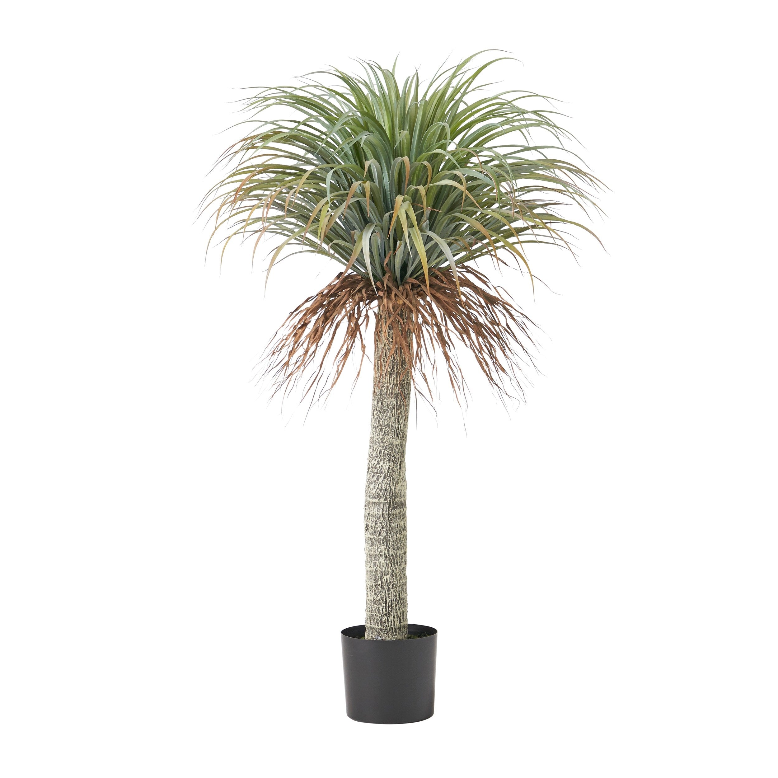 Suches Artificial Tabletop Yucca Plant by Christopher Knight Home