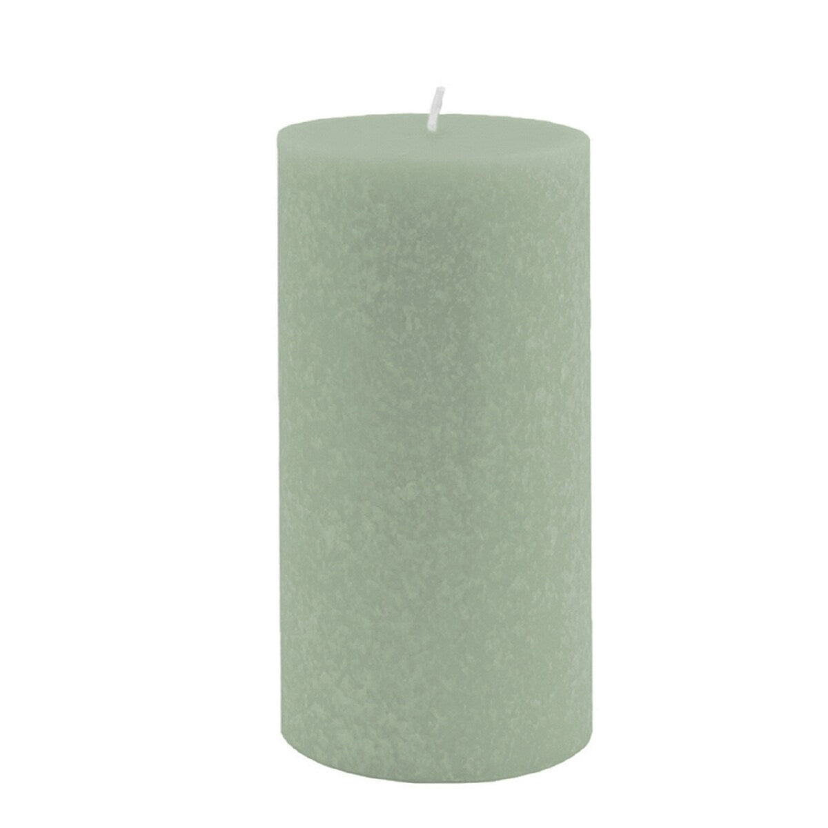 ROOT Unscented 3 In Timberline Pillar Candle 1 ea.