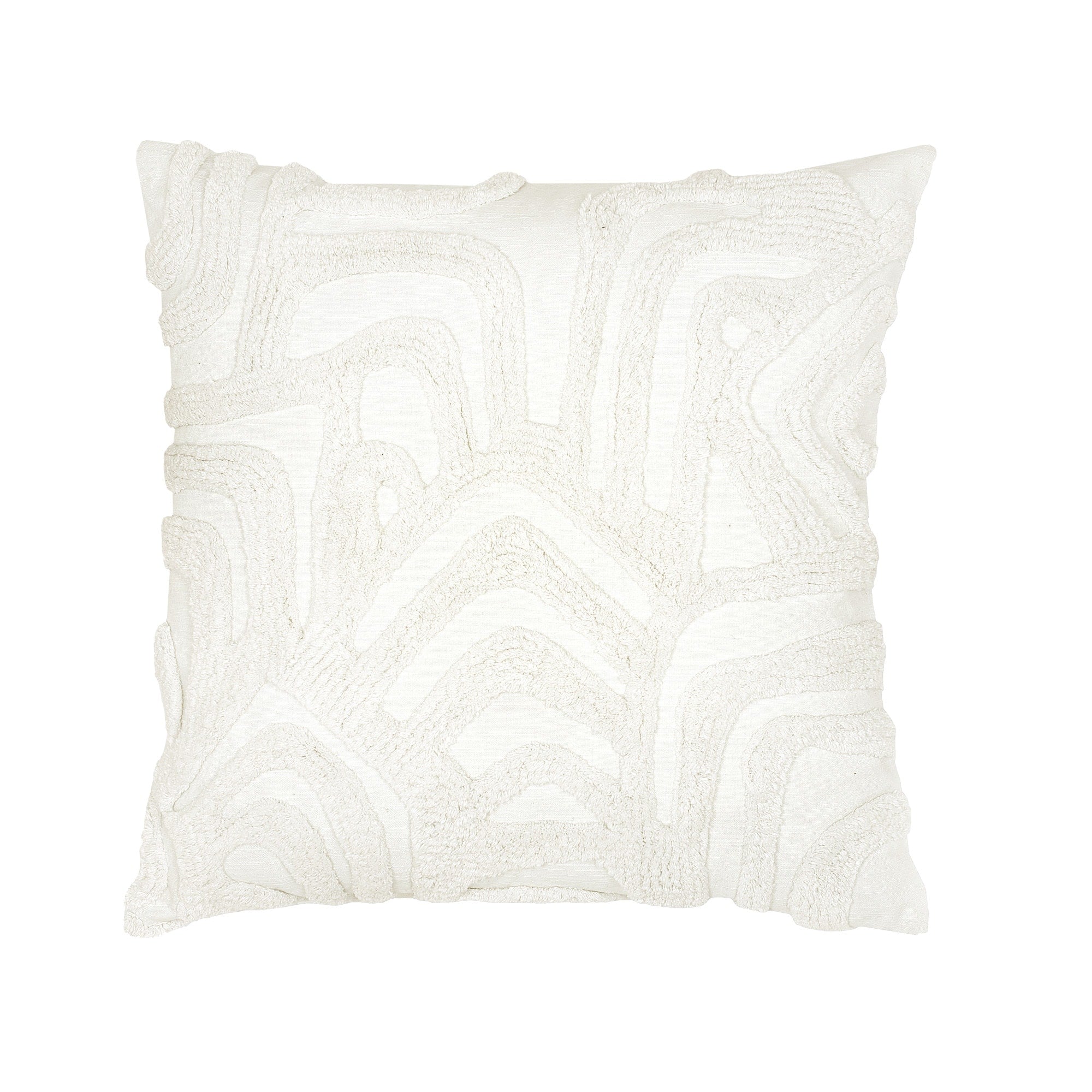 Rochelle Porter Kobo Decorative Pillow