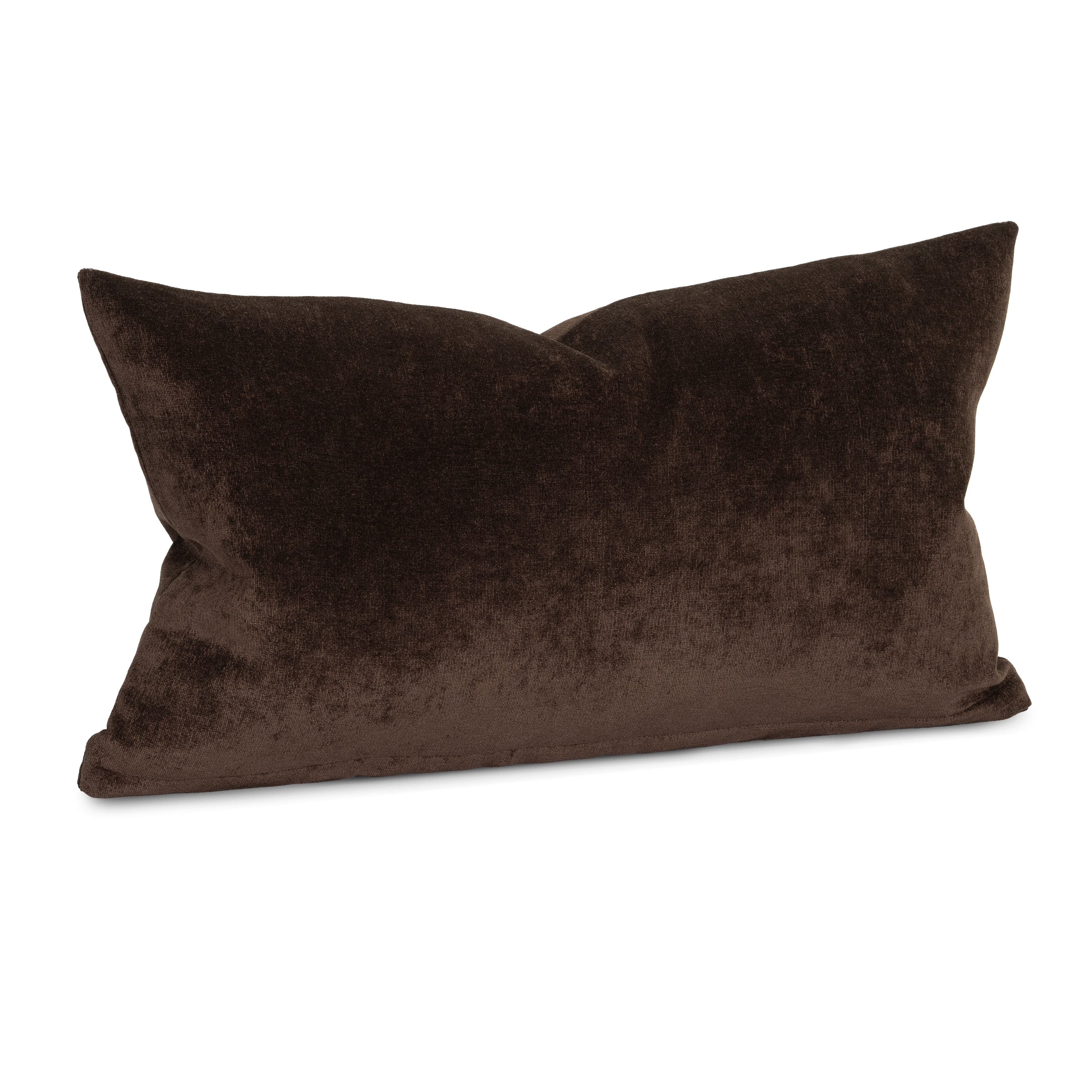 Mixology Padma Washable Polyester Throw Pillow