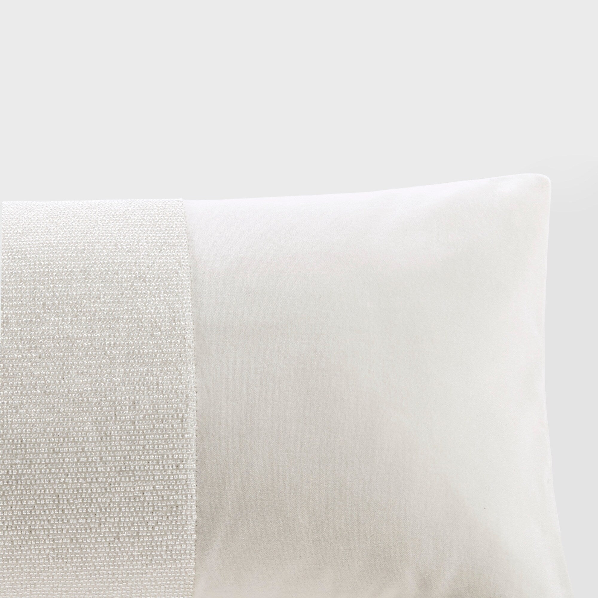 Croscill Home Canova Oblong Decor Pillow