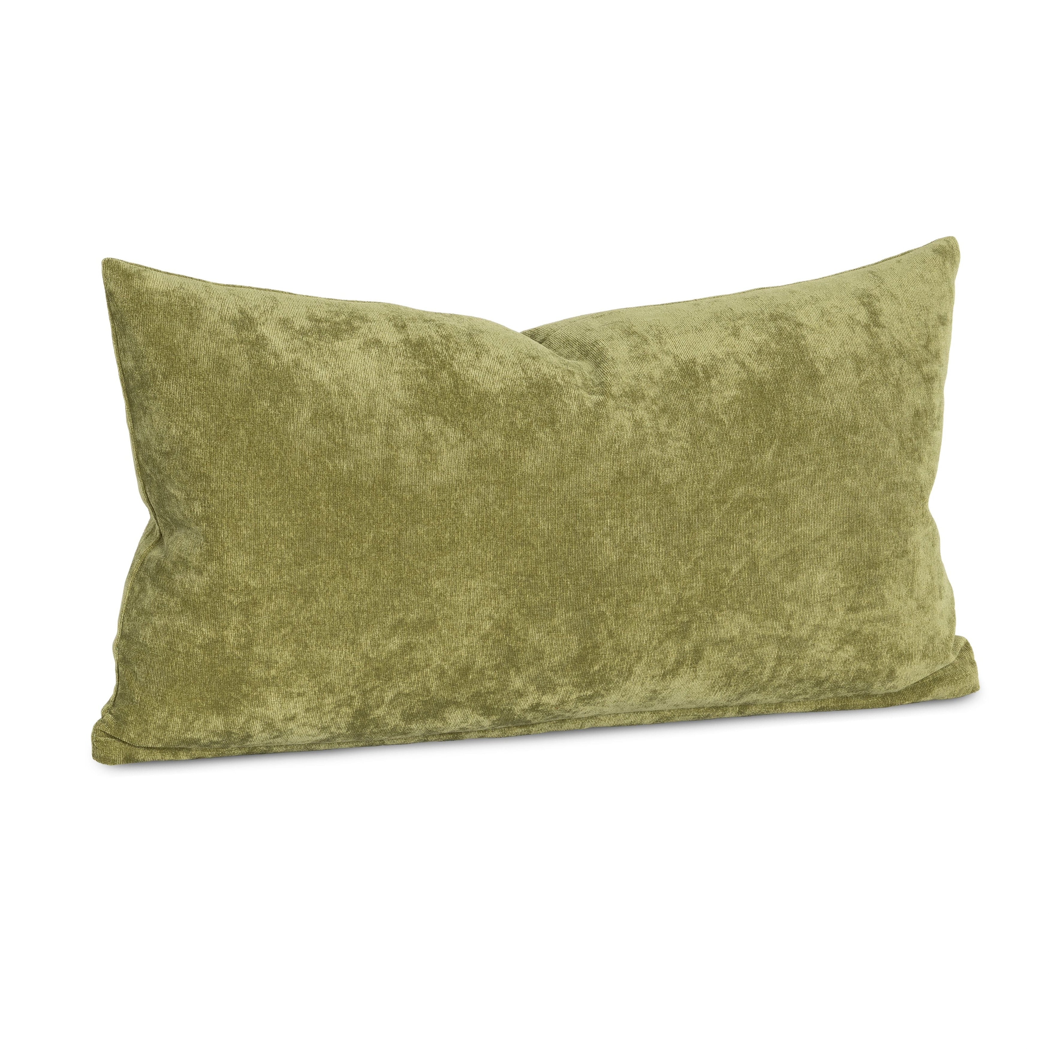 Mixology Padma Washable Polyester Throw Pillow