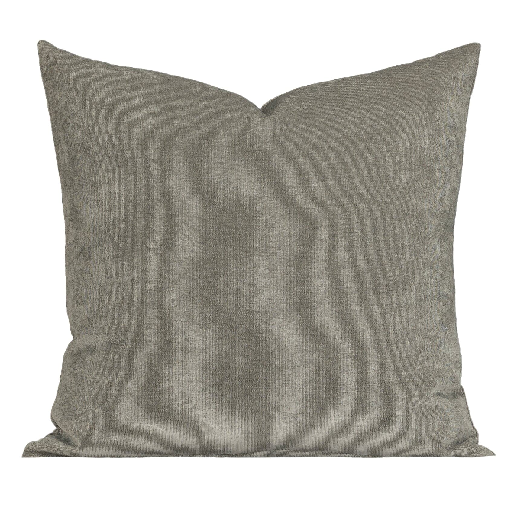 Mixology Padma Washable Polyester Throw Pillow