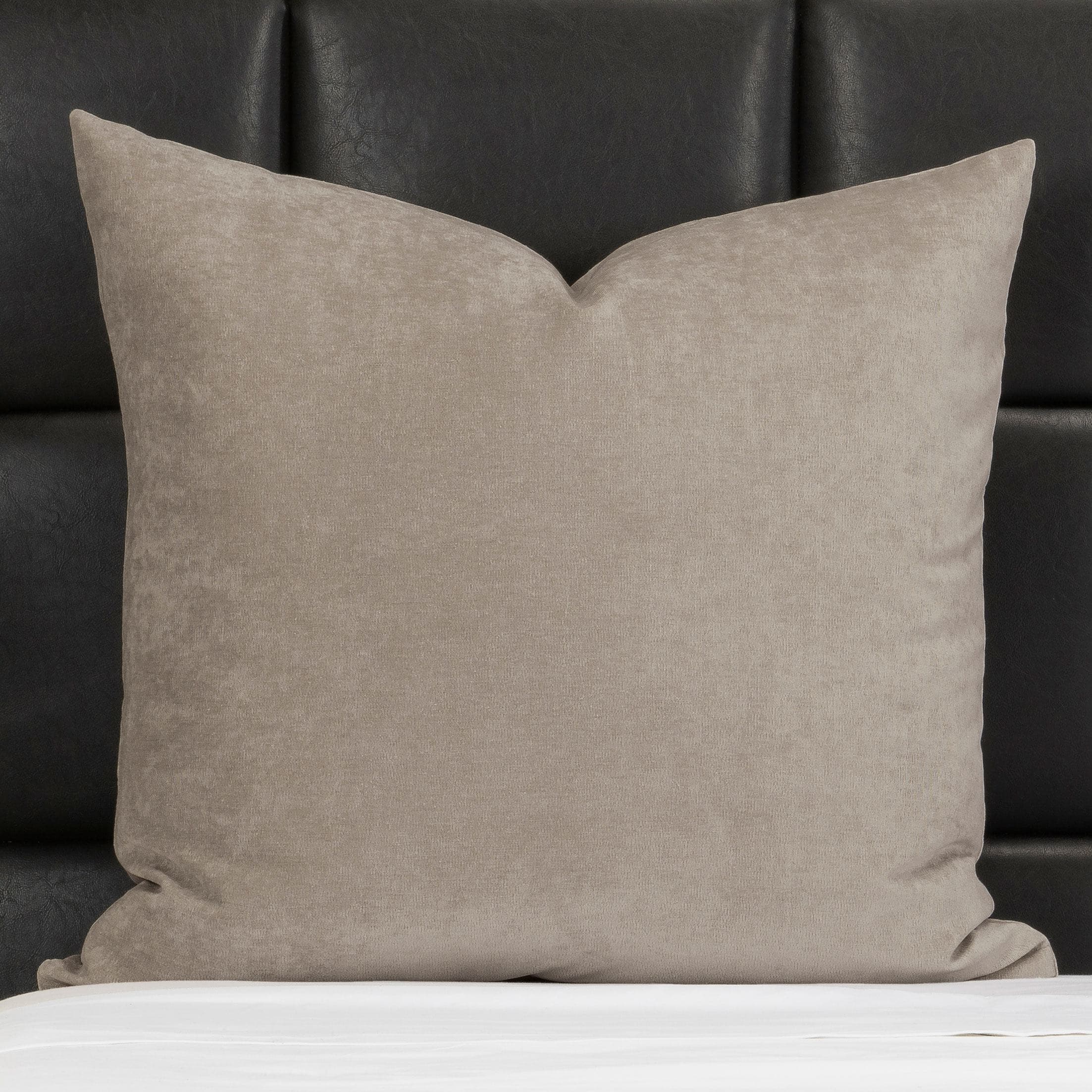 Mixology Padma Washable Polyester Throw Pillow