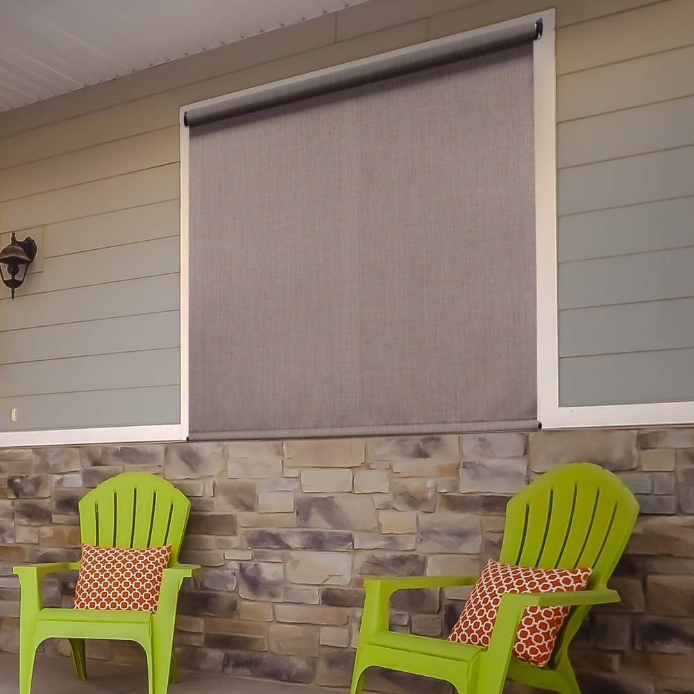 Noble Shades Premium Outdoor Sun Shade