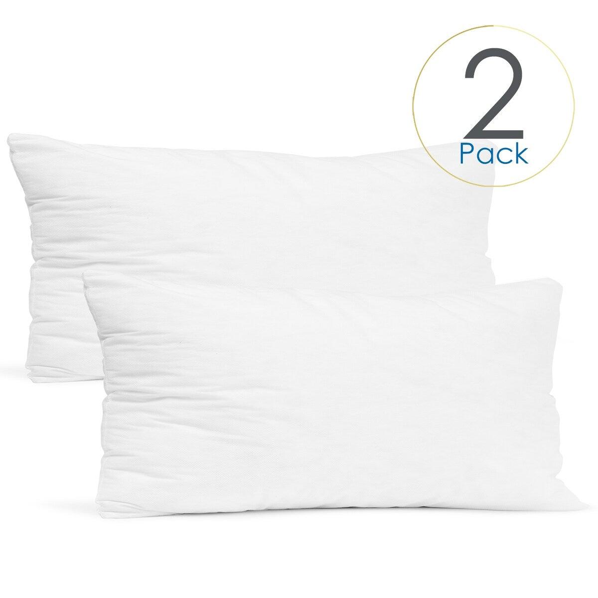 Nestl Throw Pillow Insert