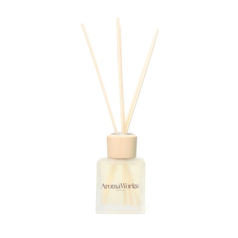 AromaWorks London Hygge Reed Diffuser - 100 ml