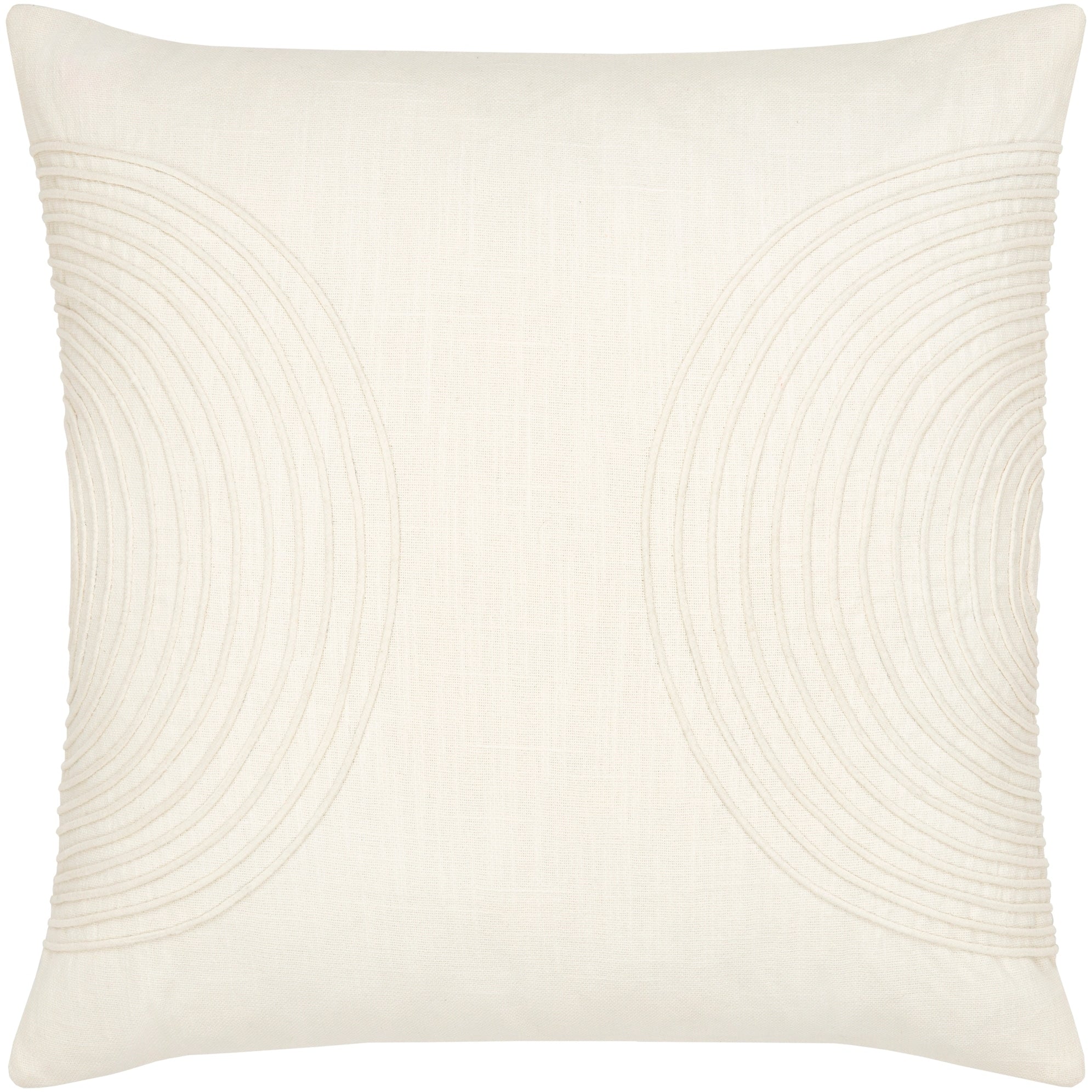 Aarya Minimilist Design Throw Pillow