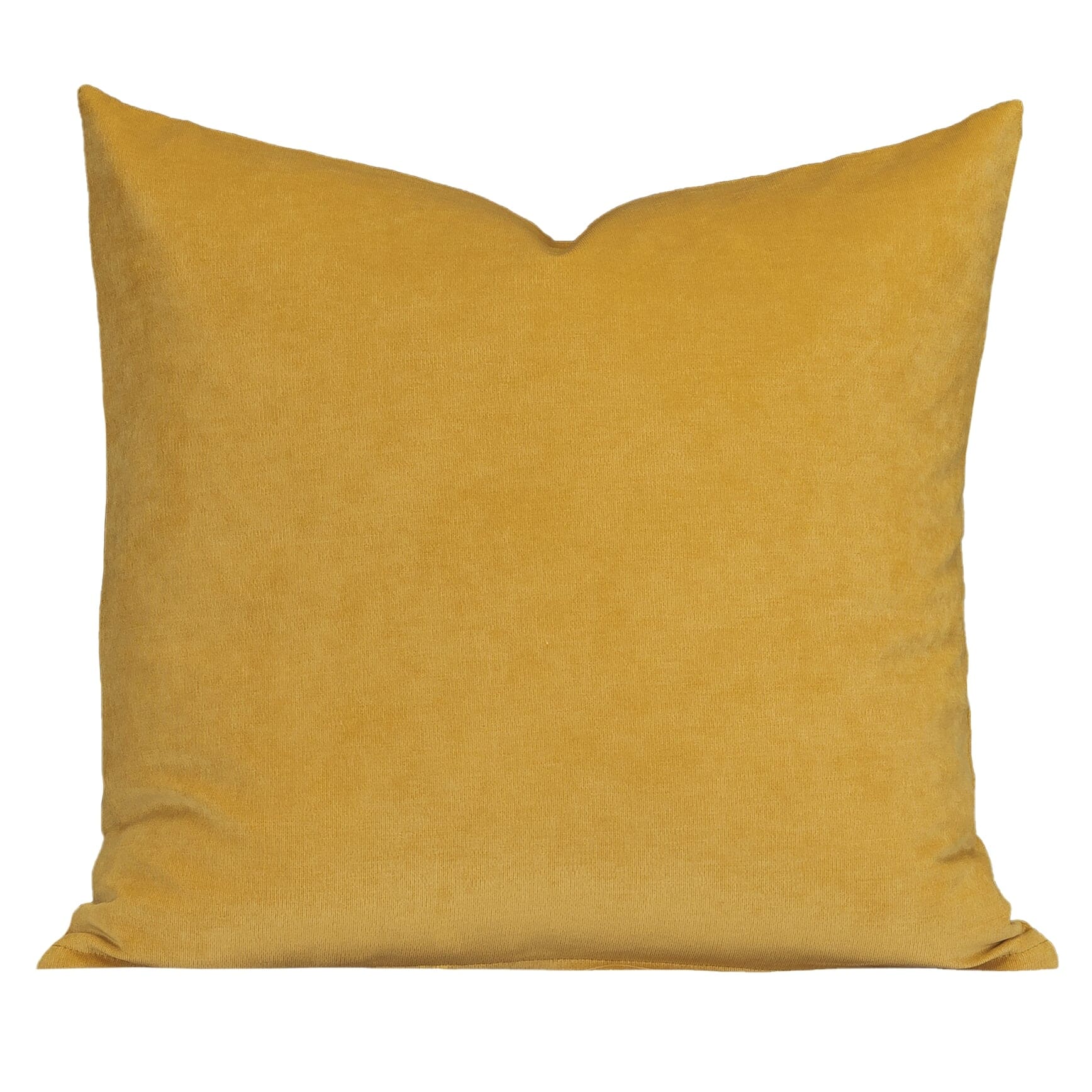 Mixology Padma Washable Polyester Throw Pillow