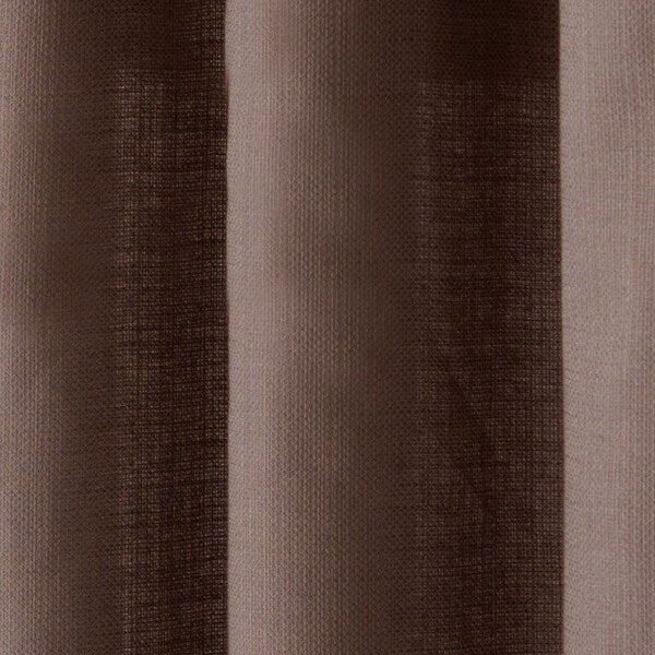 Miller Curtains Dalton Grommet Top Curtain Panel