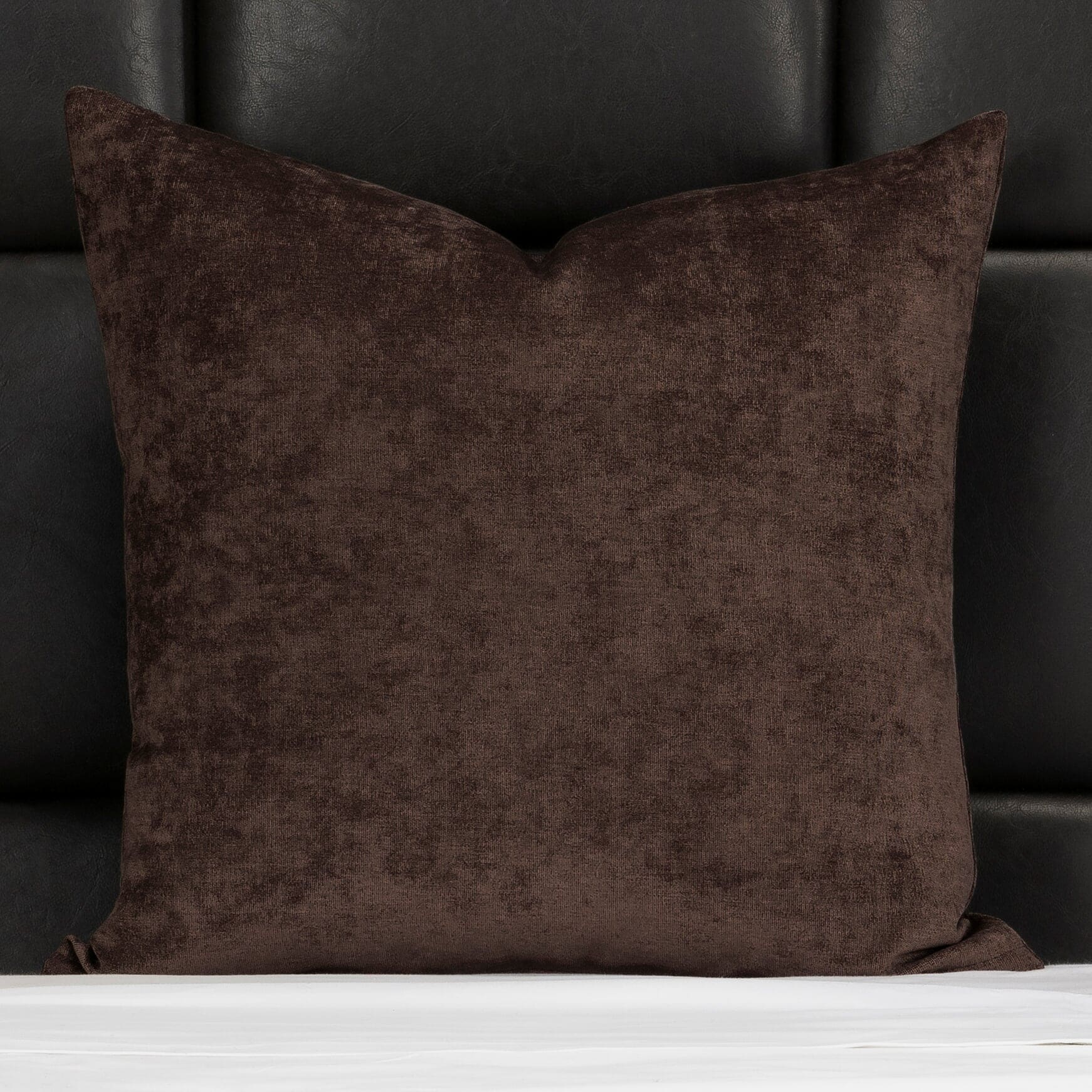 Mixology Padma Washable Polyester Throw Pillow