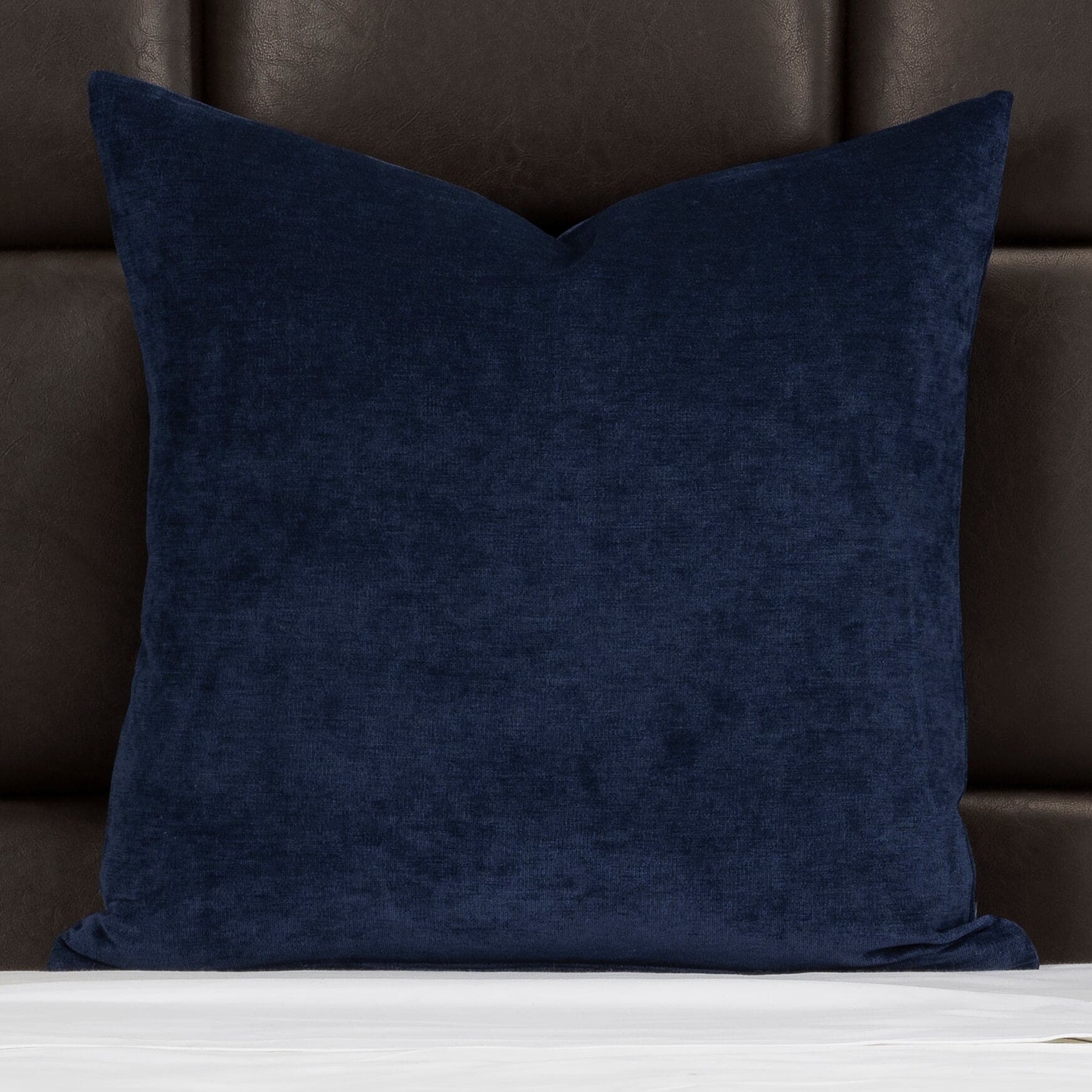 Mixology Padma Washable Polyester Throw Pillow