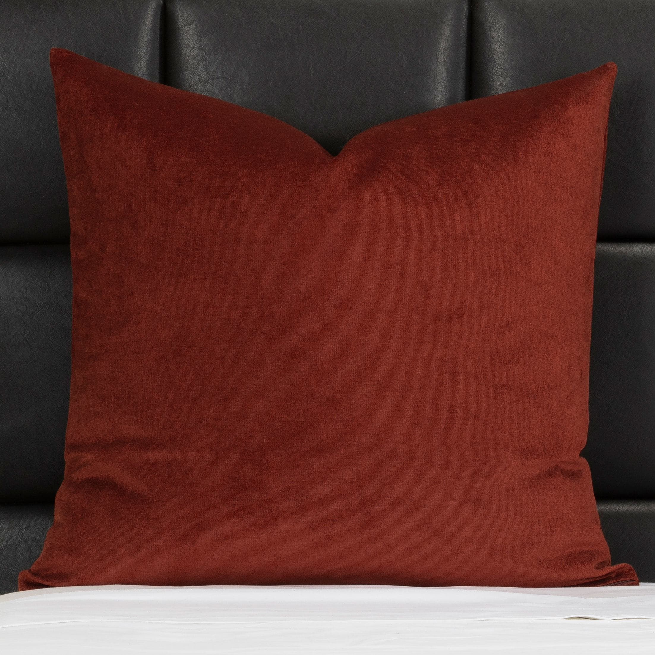 Mixology Padma Washable Polyester Throw Pillow