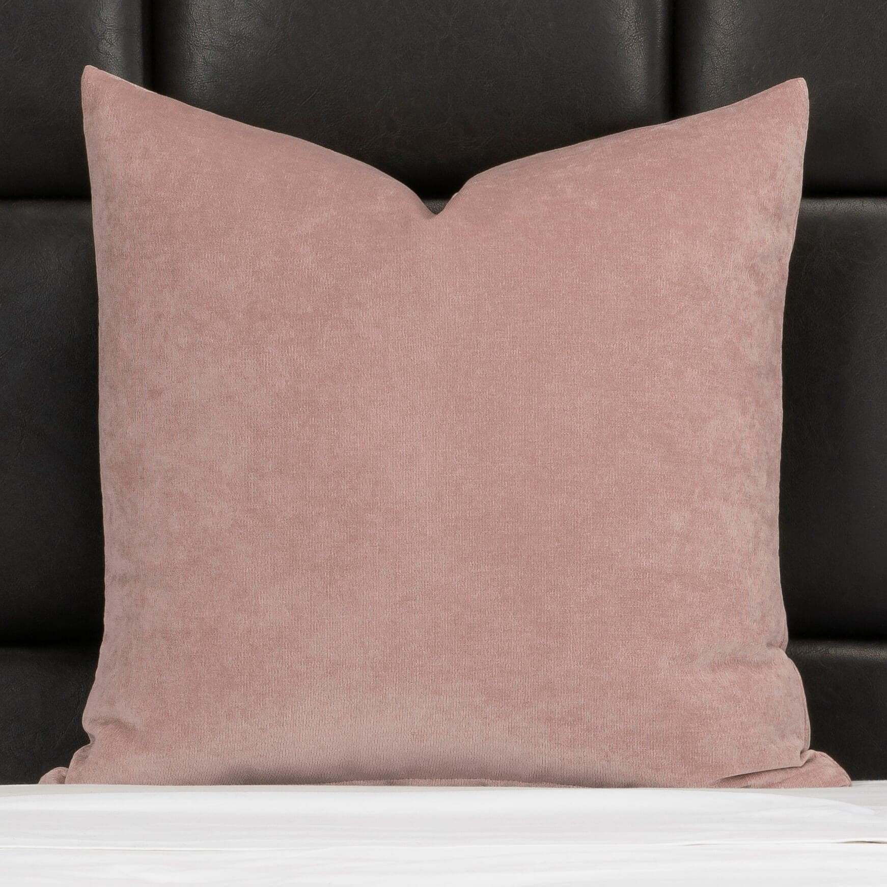 Mixology Padma Washable Polyester Throw Pillow