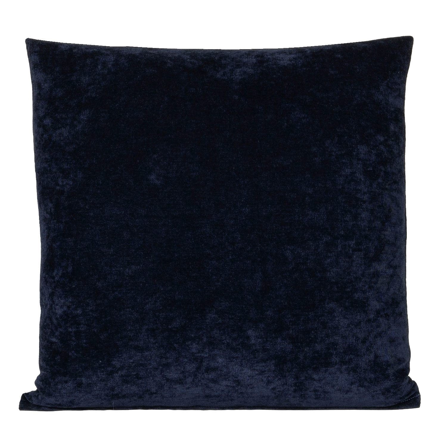 Mixology Padma Washable Polyester Throw Pillow