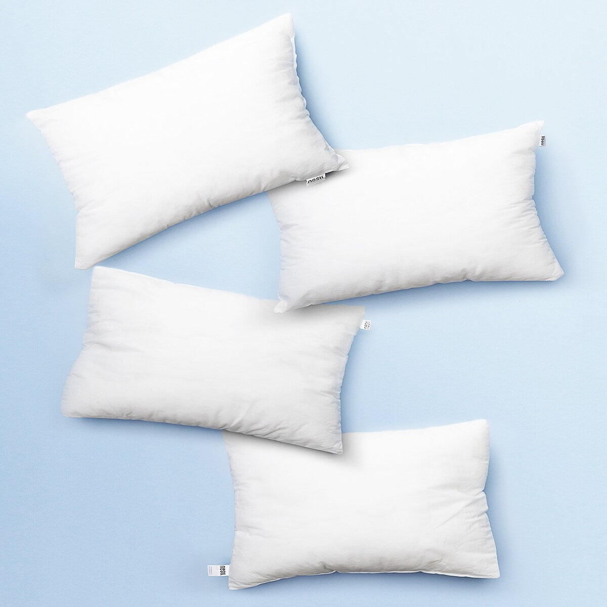 Nestl Throw Pillow Insert