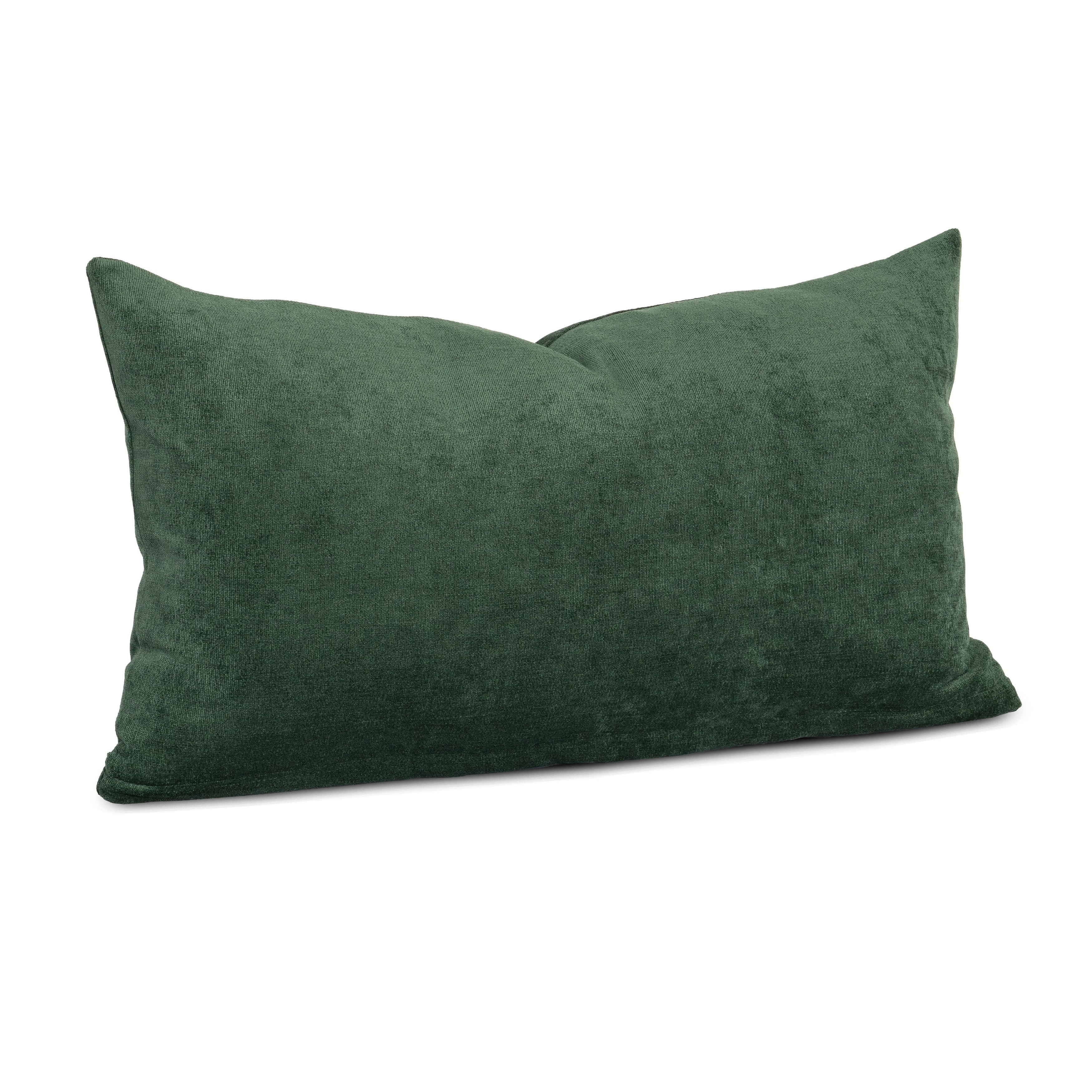 Mixology Padma Washable Polyester Throw Pillow