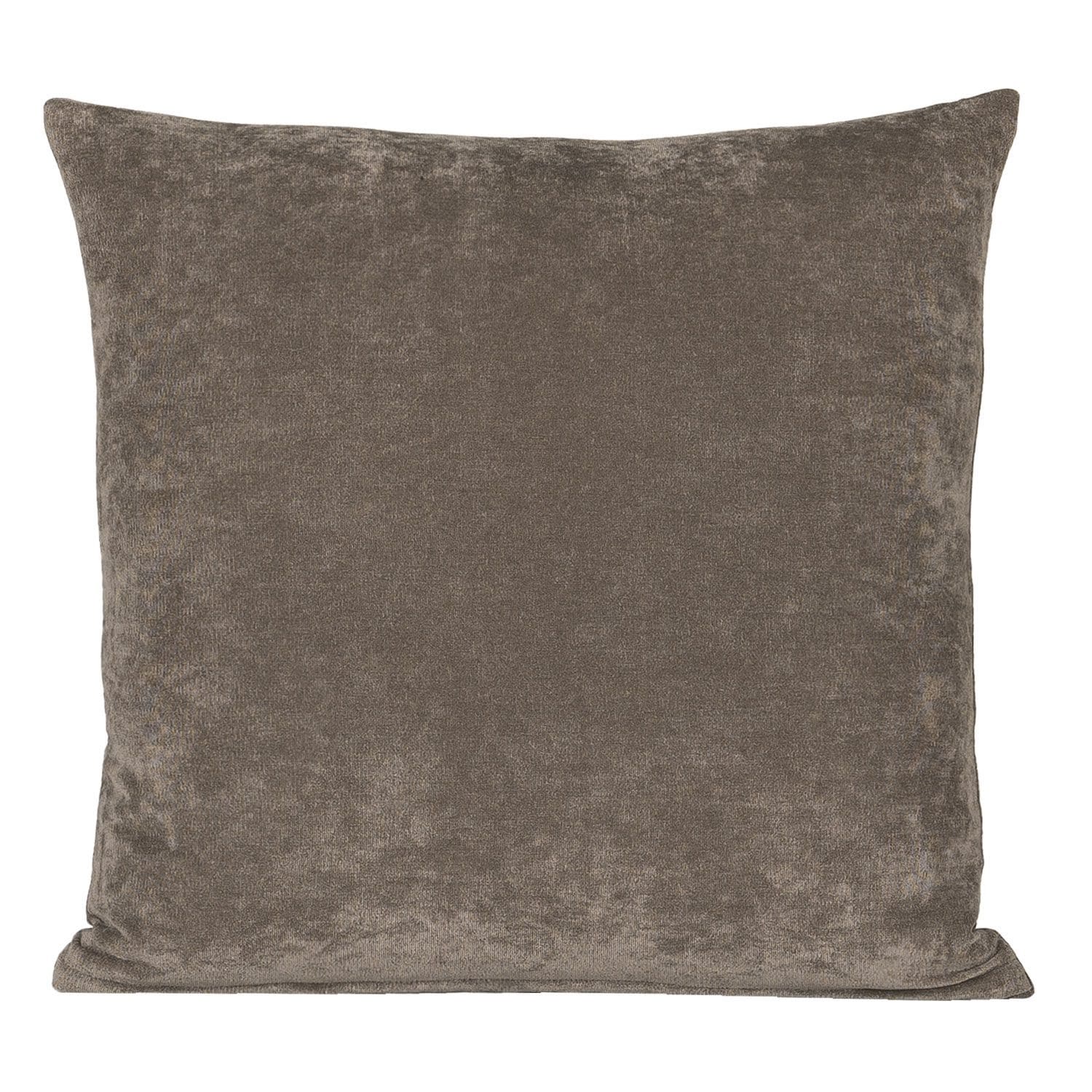 Mixology Padma Washable Polyester Throw Pillow