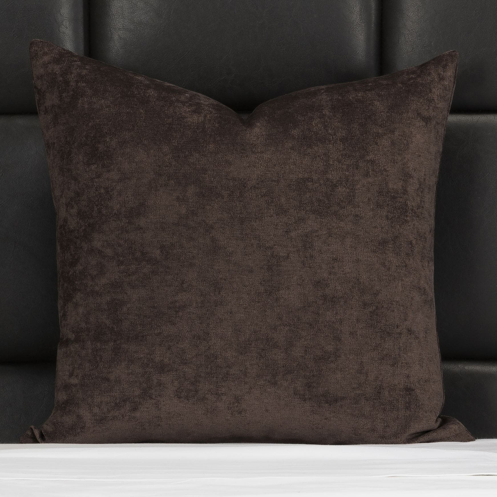 Mixology Padma Washable Polyester Throw Pillow