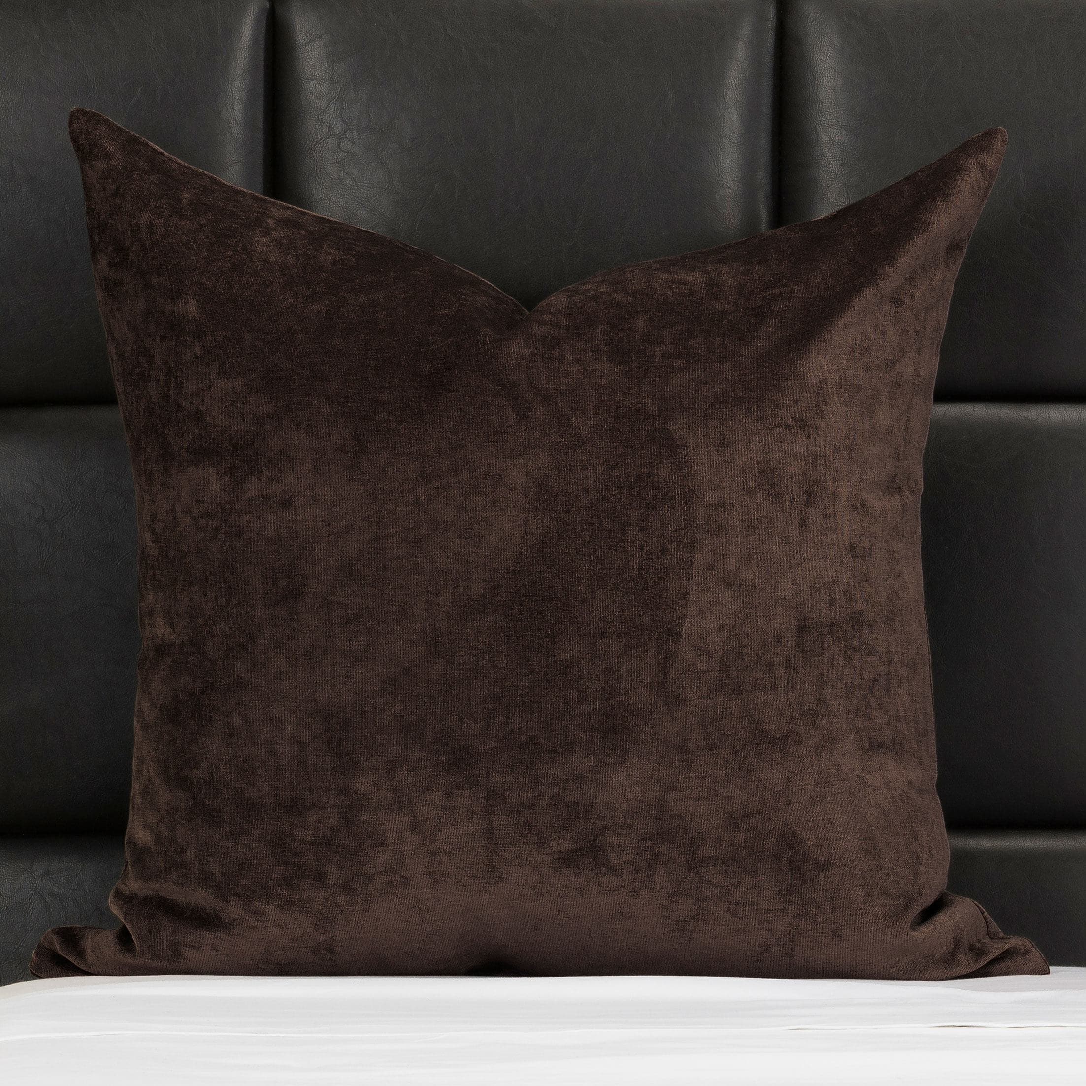 Mixology Padma Washable Polyester Throw Pillow