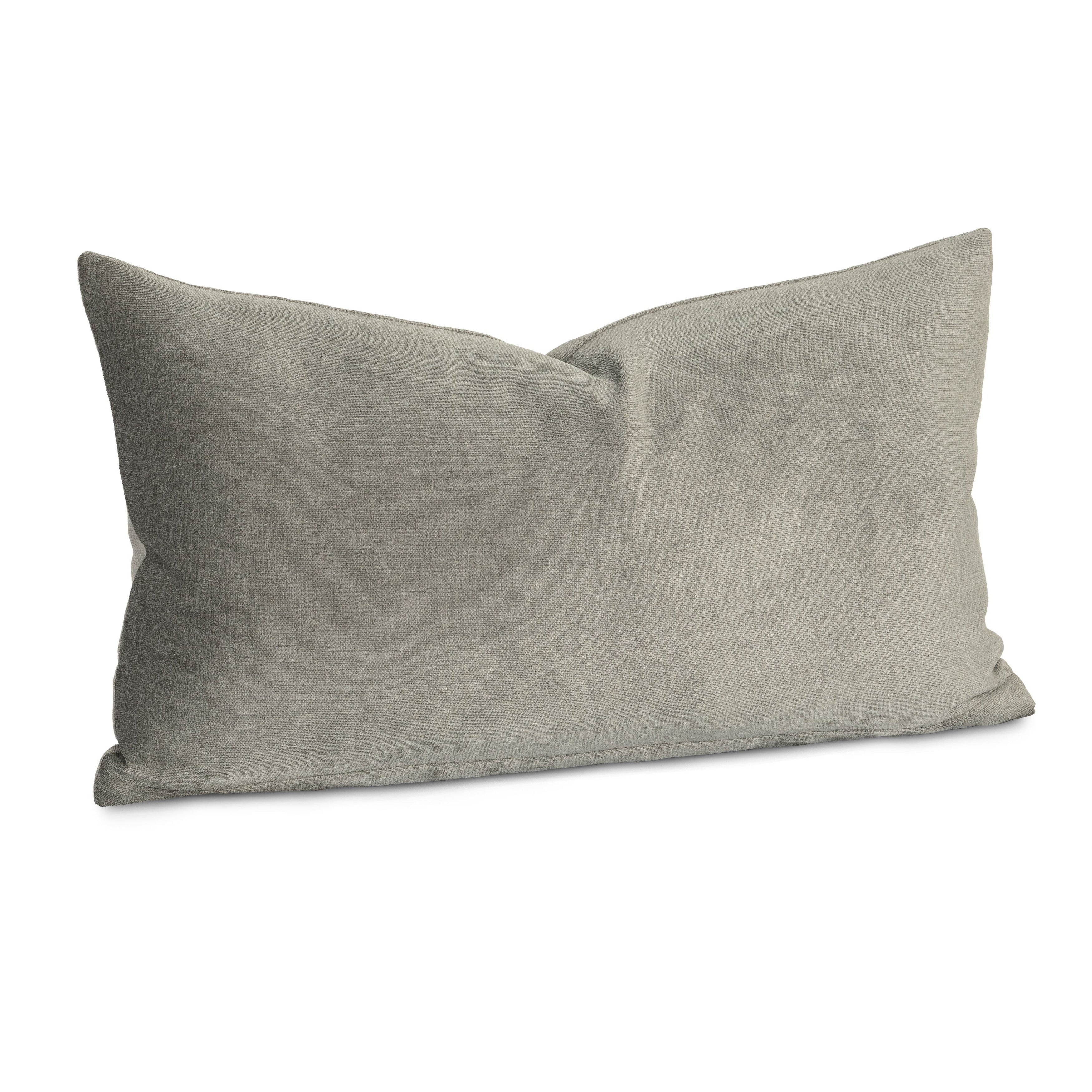 Mixology Padma Washable Polyester Throw Pillow