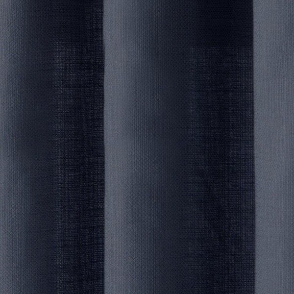 Miller Curtains Dalton Grommet Top Curtain Panel