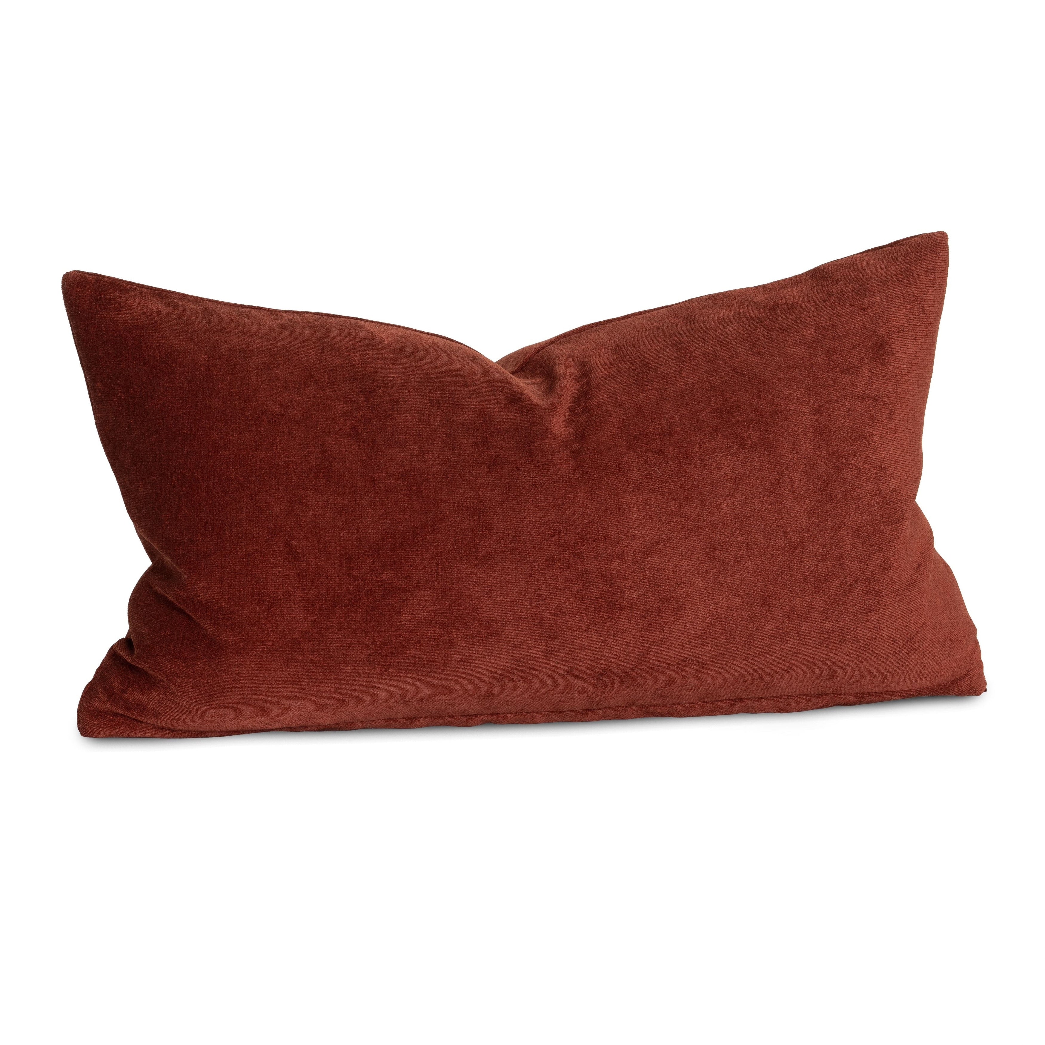 Mixology Padma Washable Polyester Throw Pillow