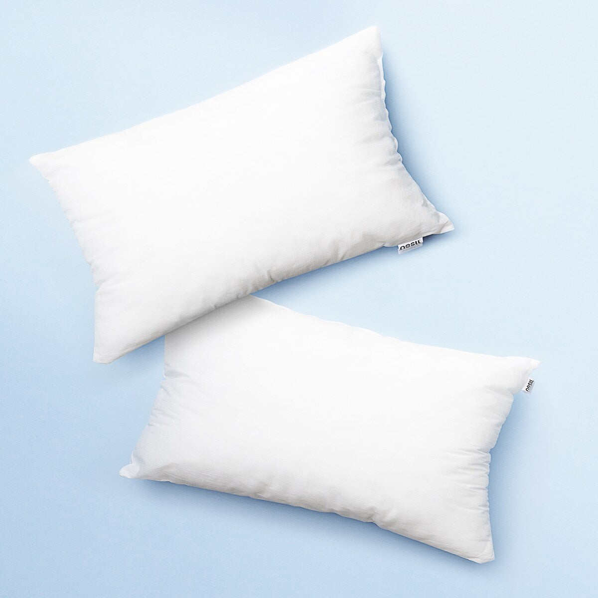 Nestl Throw Pillow Insert