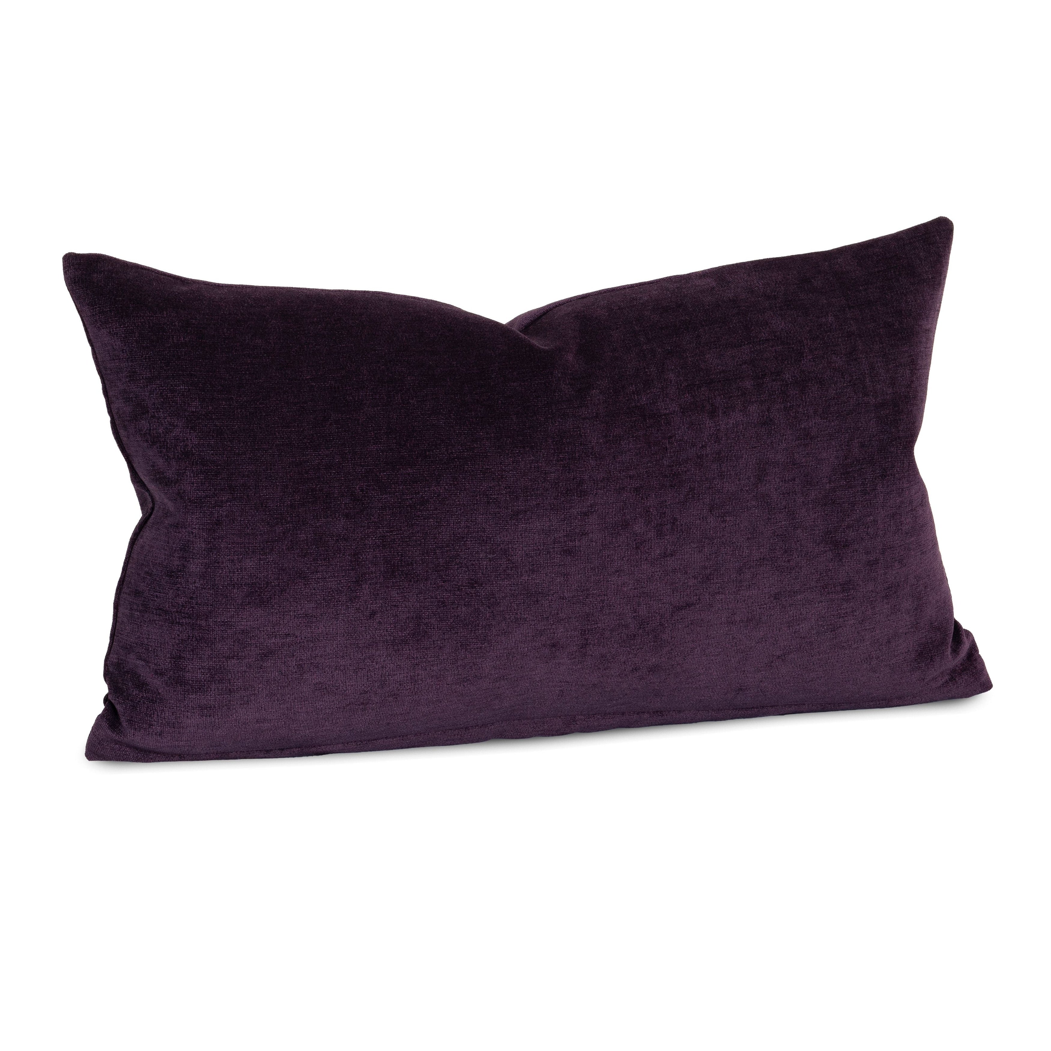 Mixology Padma Washable Polyester Throw Pillow