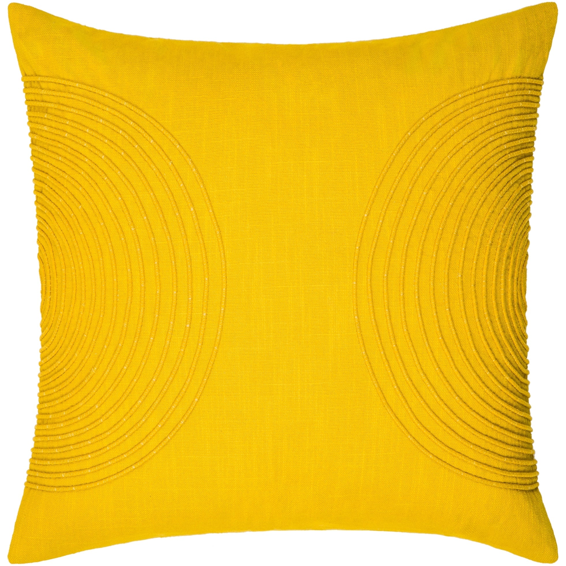 Aarya Minimilist Design Throw Pillow