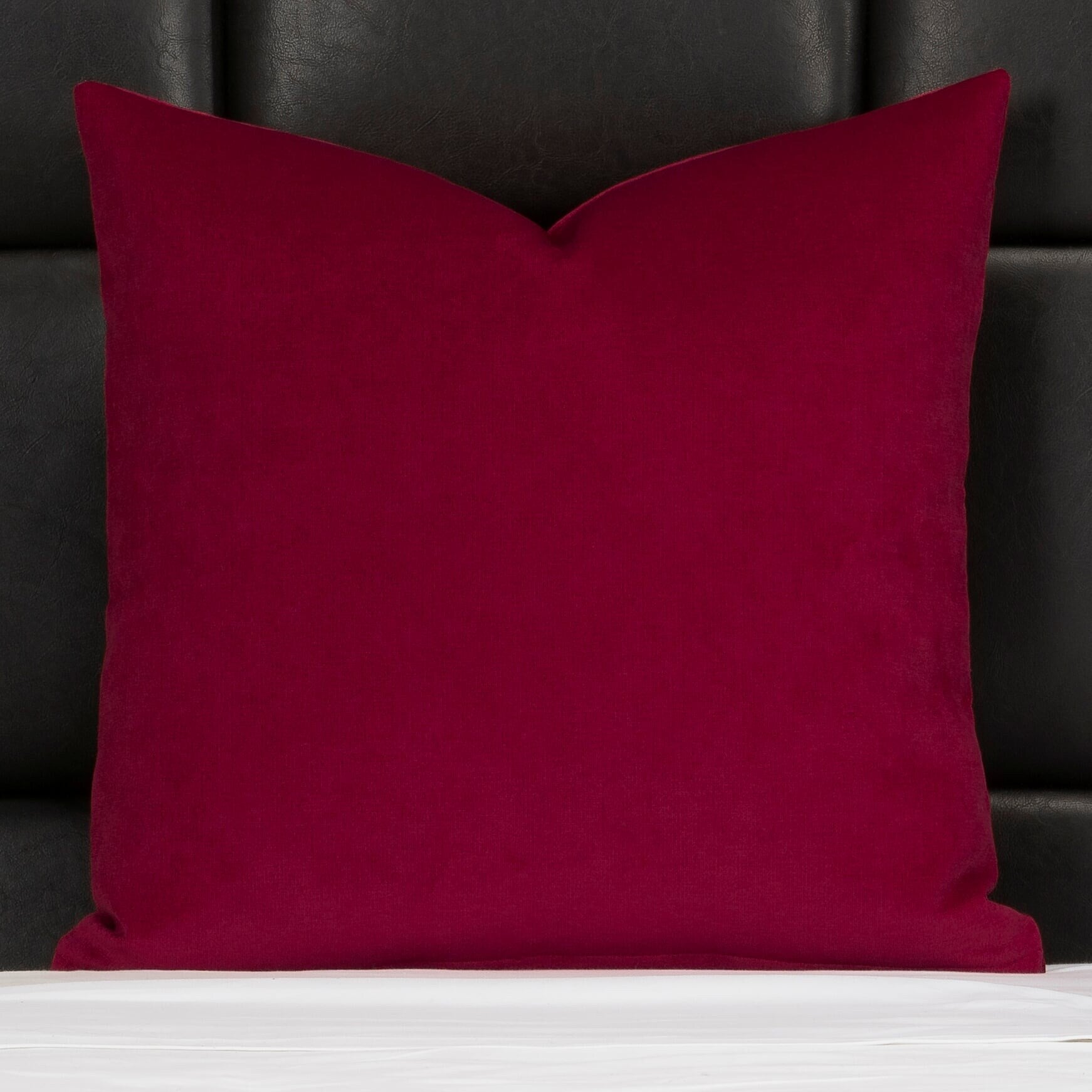 Mixology Padma Washable Polyester Throw Pillow